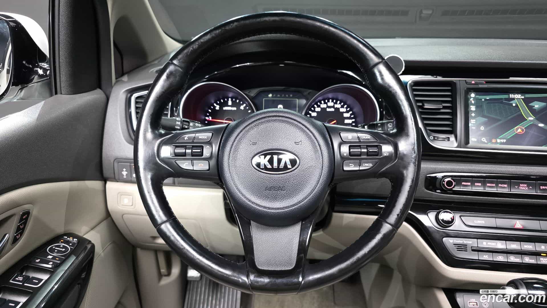 Canival Kia 2015.0-OPTION-017