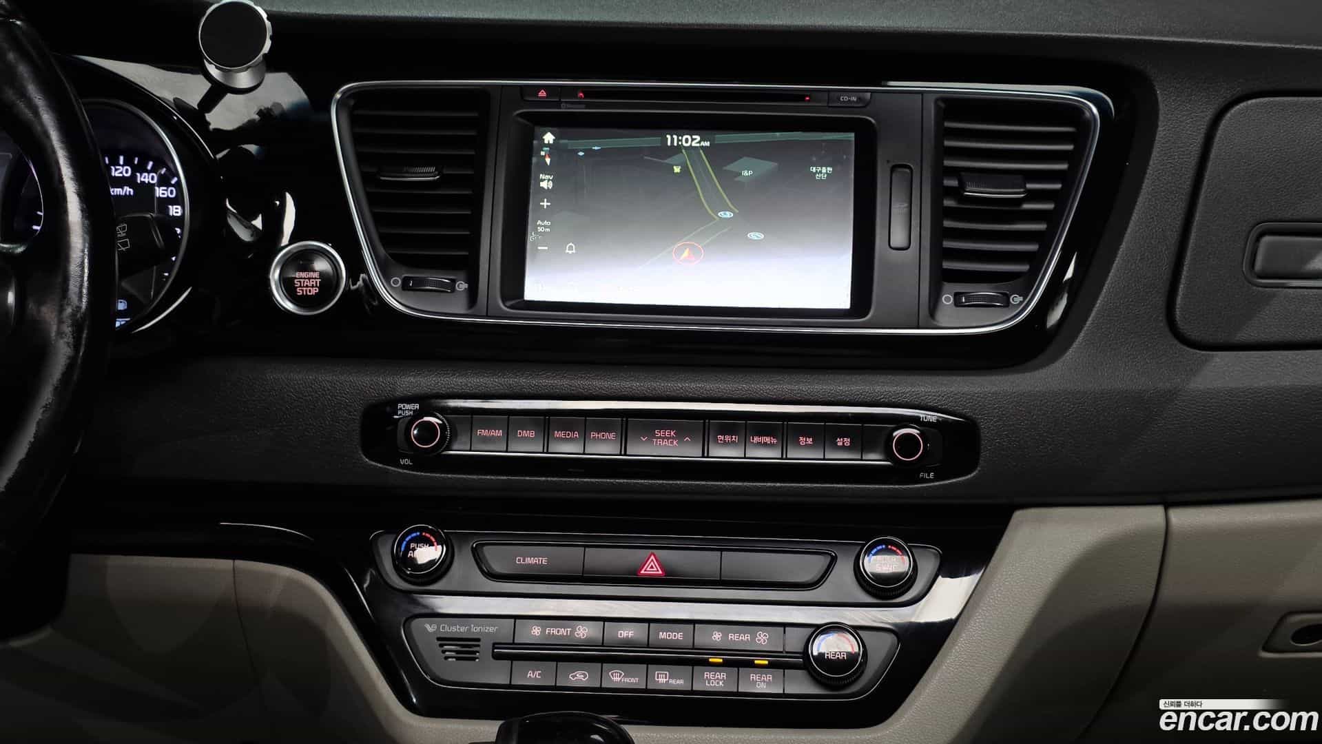 Canival Kia 2015.0-OPTION-018