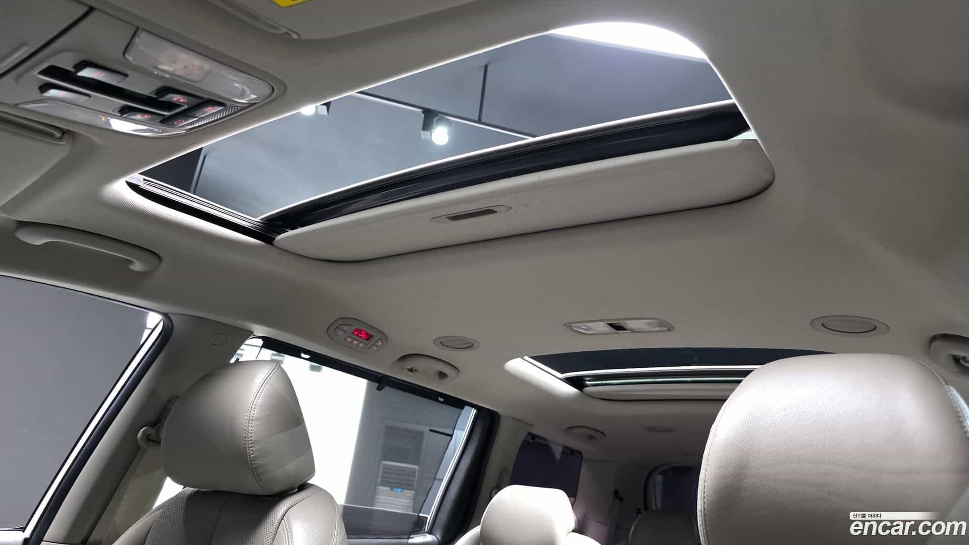 Canival Kia 2015.0-OPTION-023