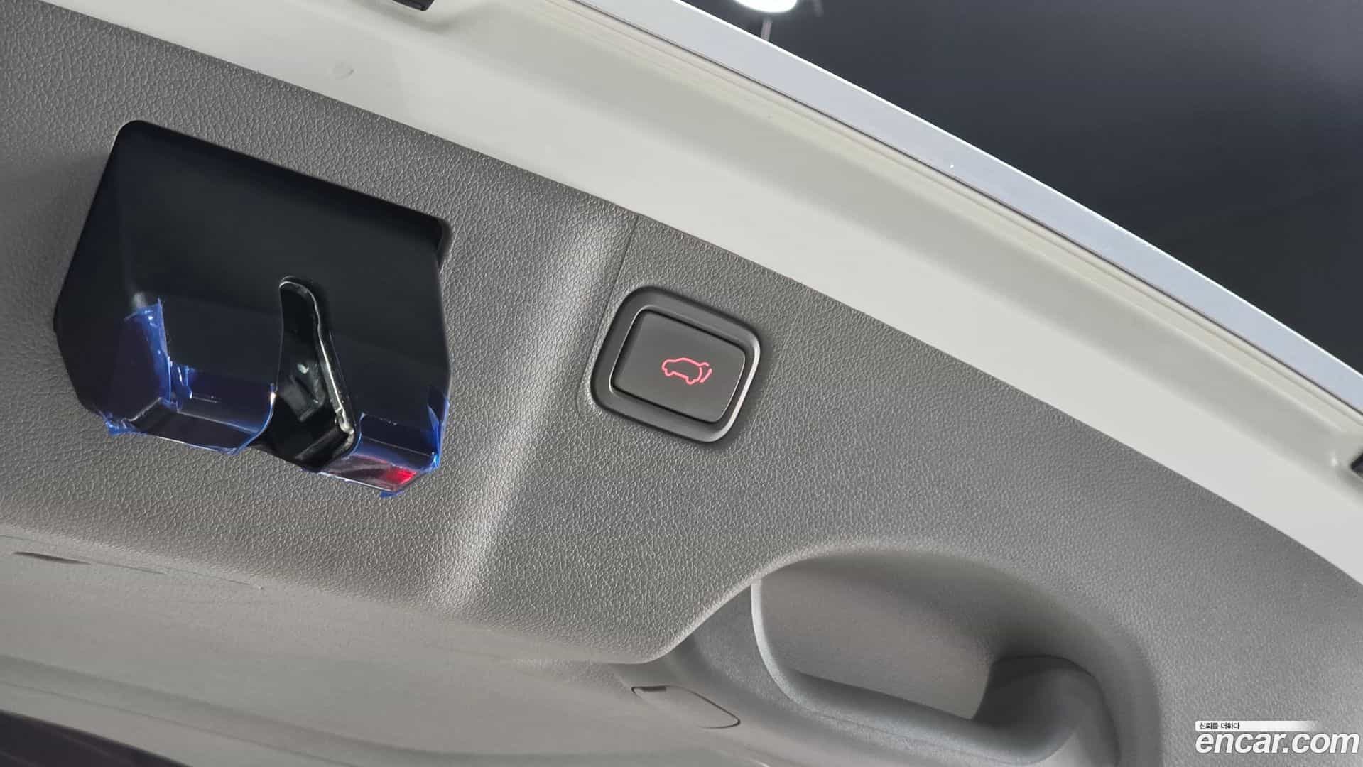 Canival Kia 2015.0-OPTION-024