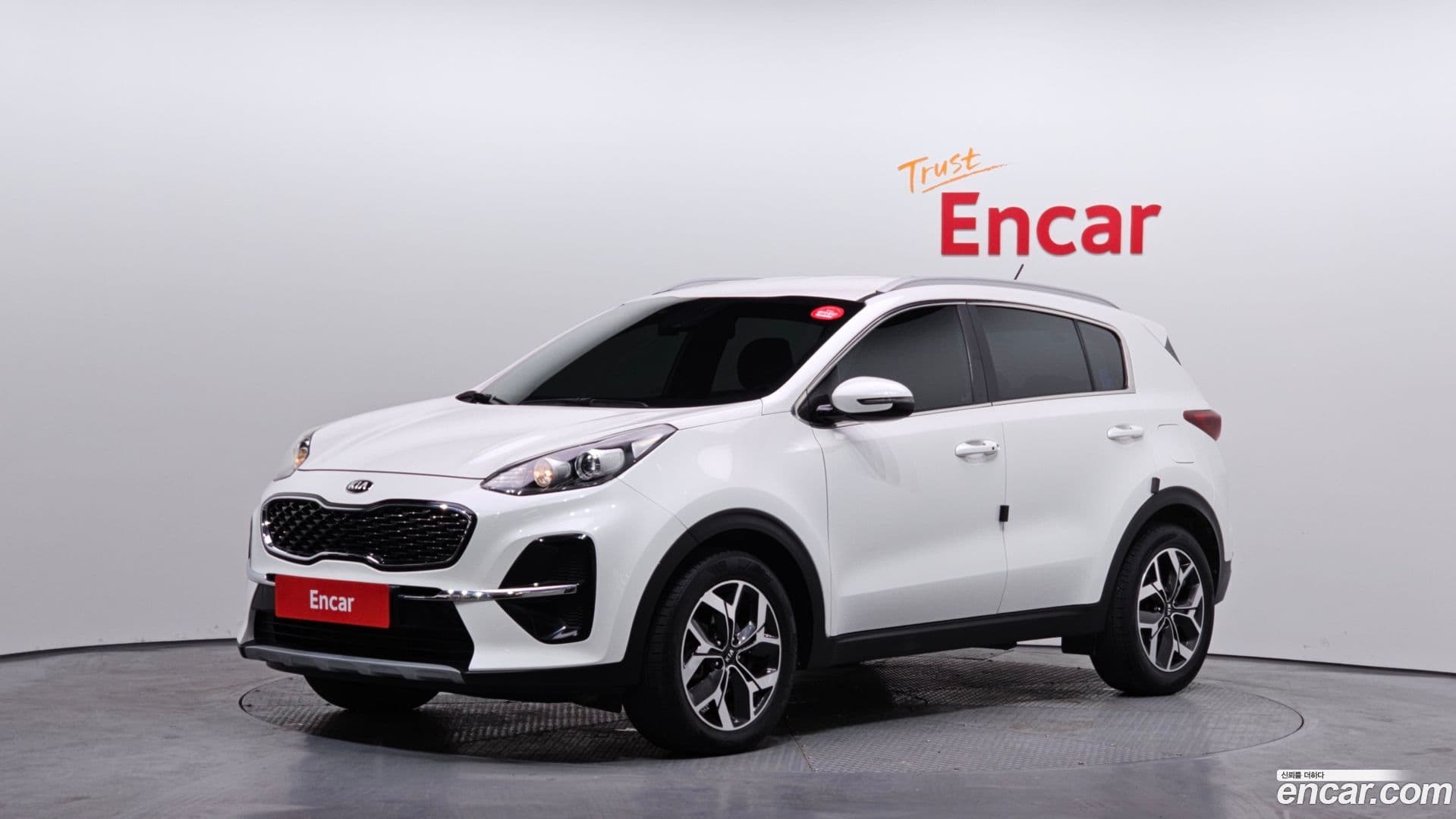 Main__Slider__Photo:Sportage Kia 2019.10-0