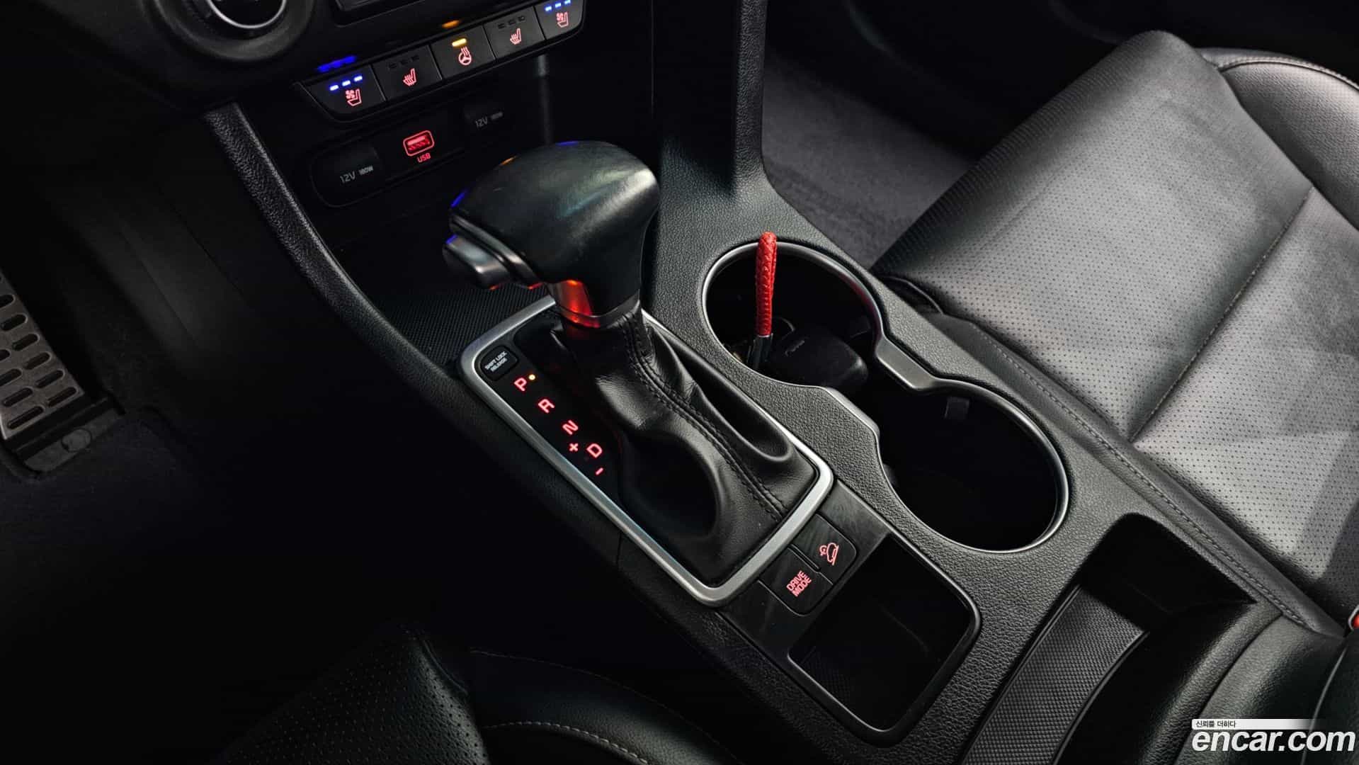 Sportage Kia 2019.10-INNER-009