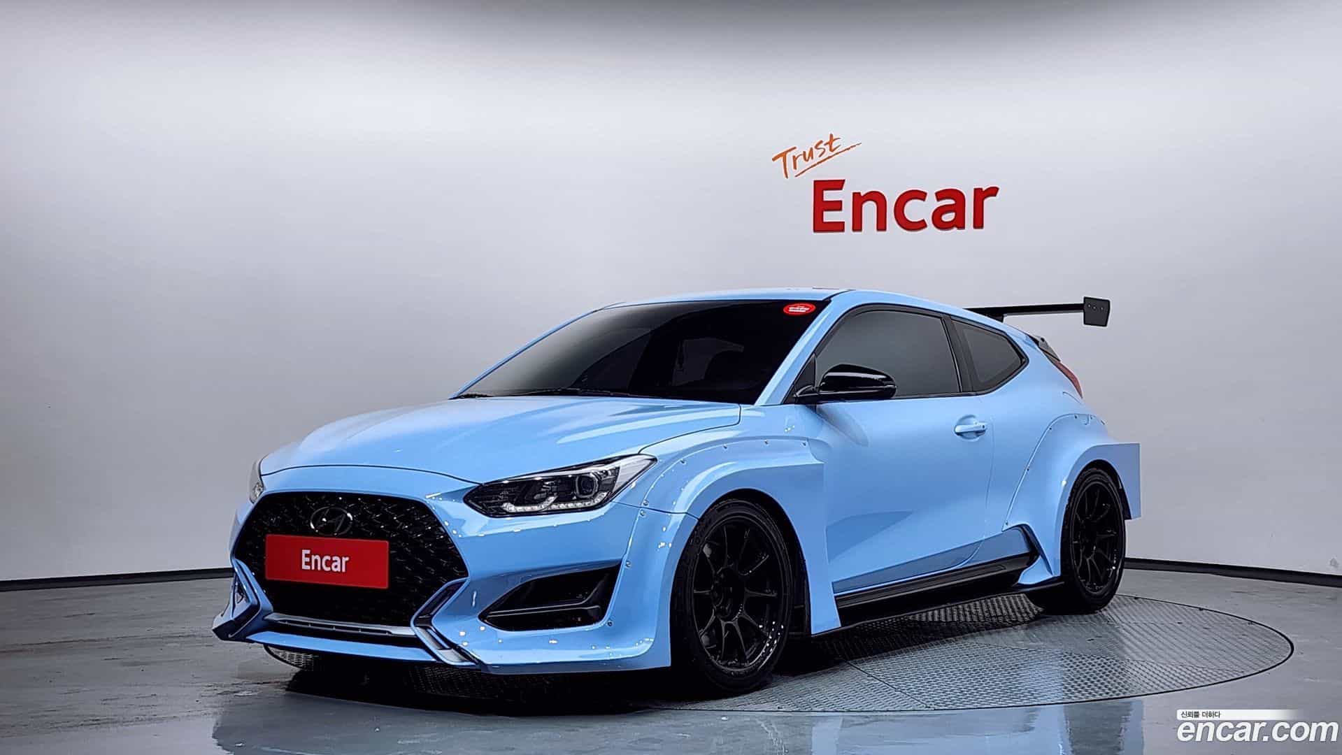 Veloster Hyundai 2018.7-OUTER-001