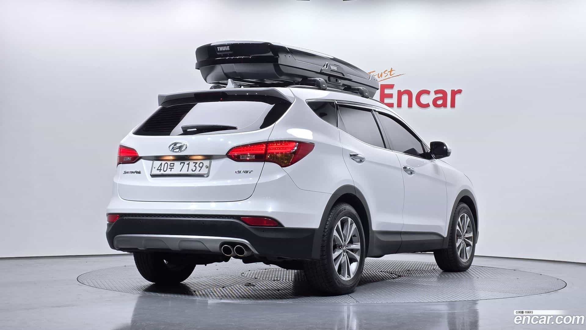 Santafe Hyundai 2014.9-OUTER-002