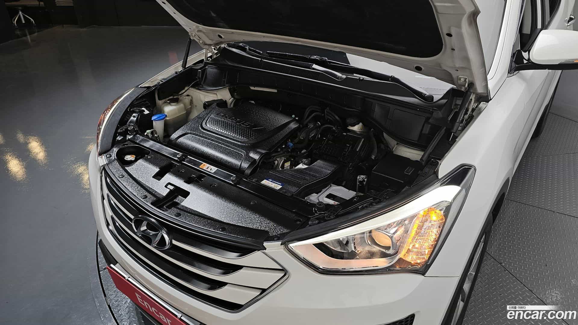 Santafe Hyundai 2014.9-OUTER-006