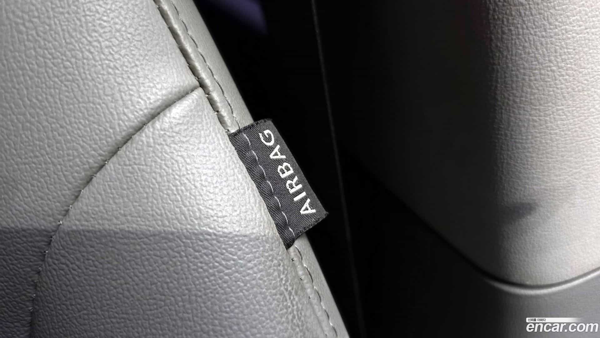 Starex Hyundai 2019.5-OPTION-021