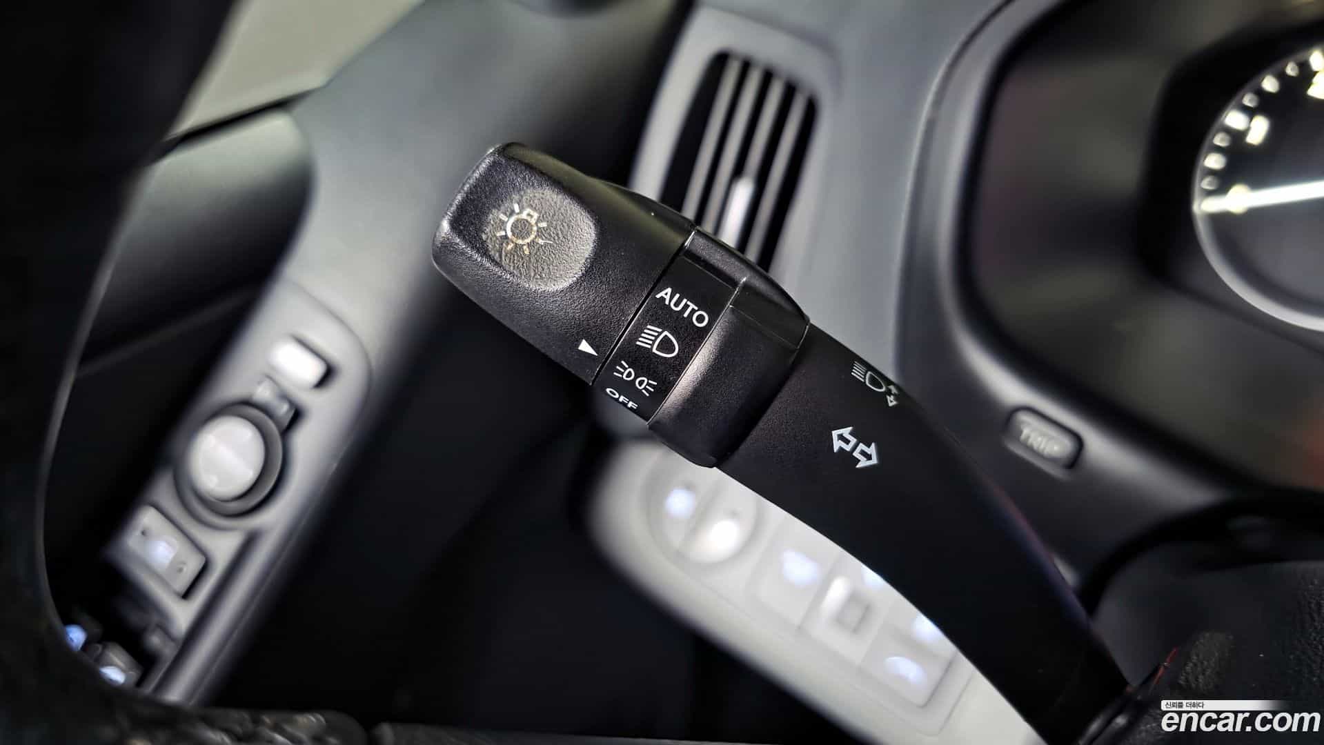 Starex Hyundai 2019.5-OPTION-022