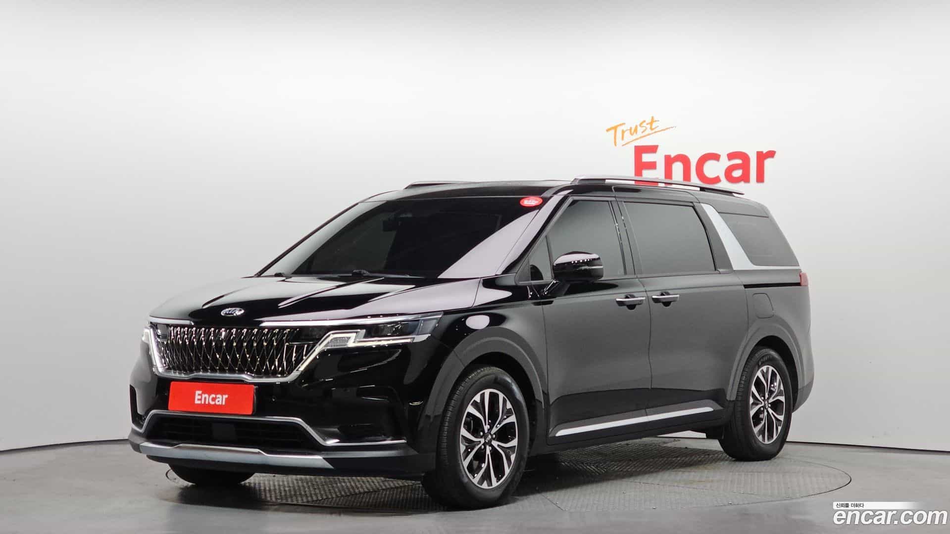 Canival Kia 2020.9-OUTER-001