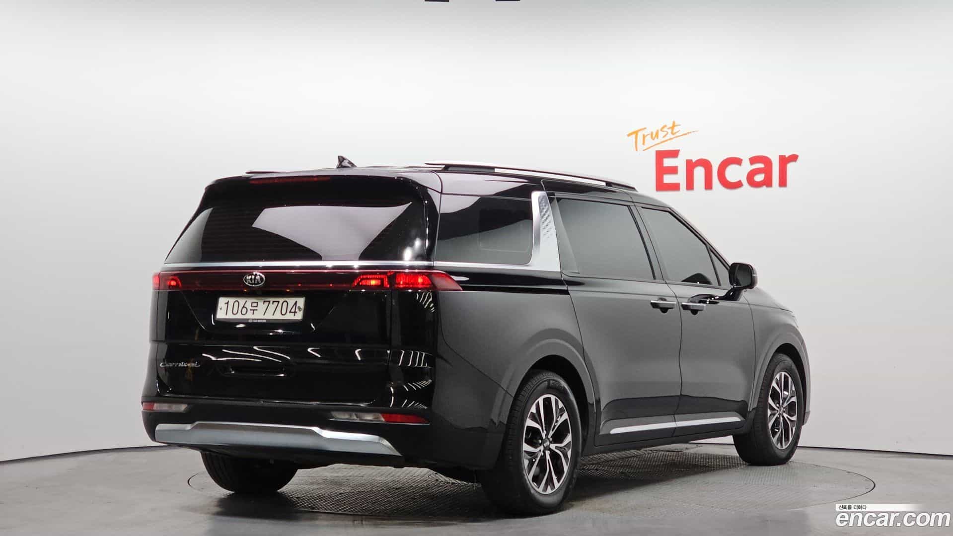 Canival Kia 2020.9-OUTER-002