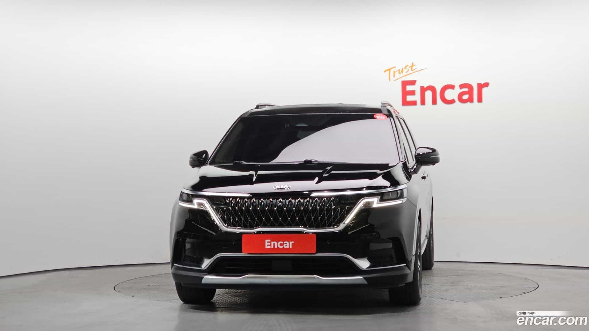 Canival Kia 2020.9-OUTER-003