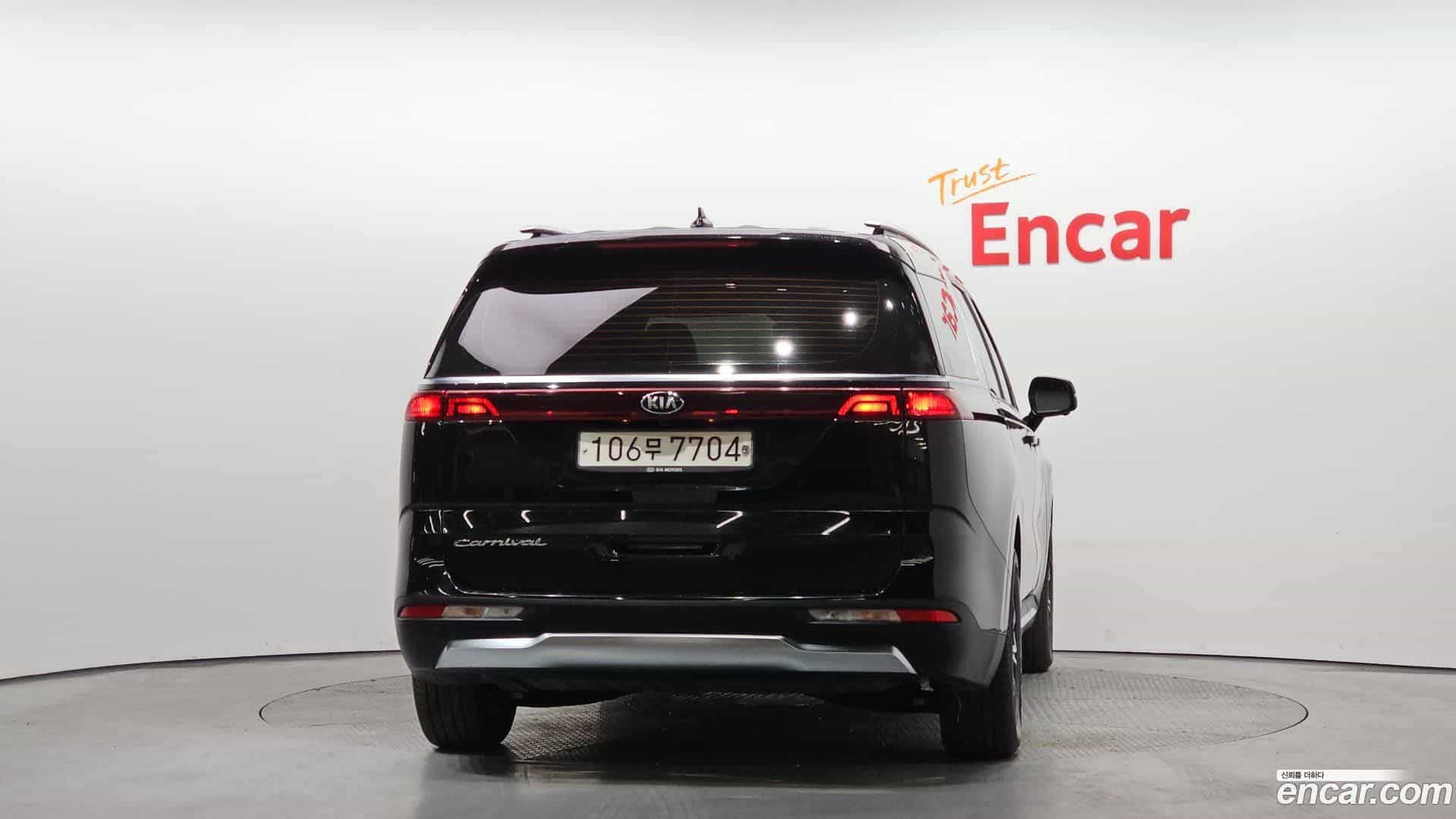 Canival Kia 2020.9-OUTER-004