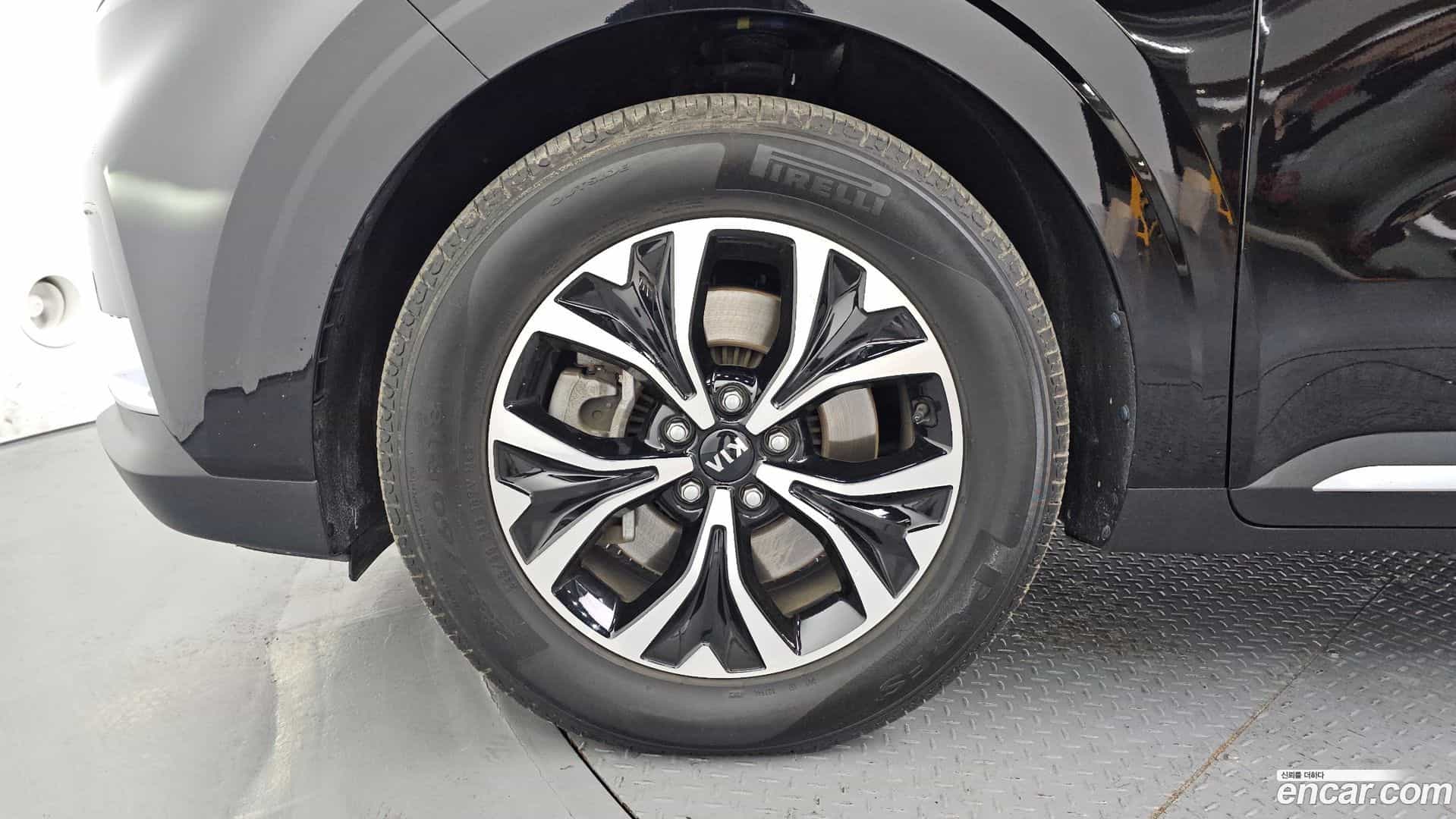 Canival Kia 2020.9-OUTER-005