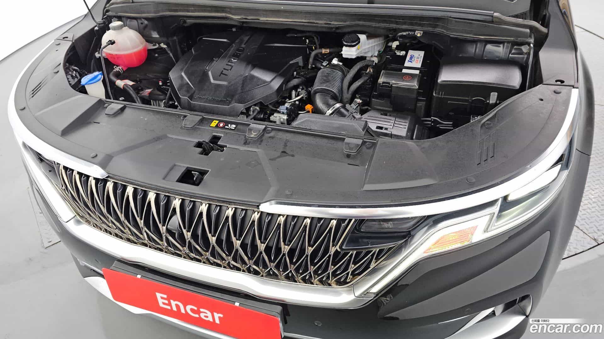 Canival Kia 2020.9-OUTER-006