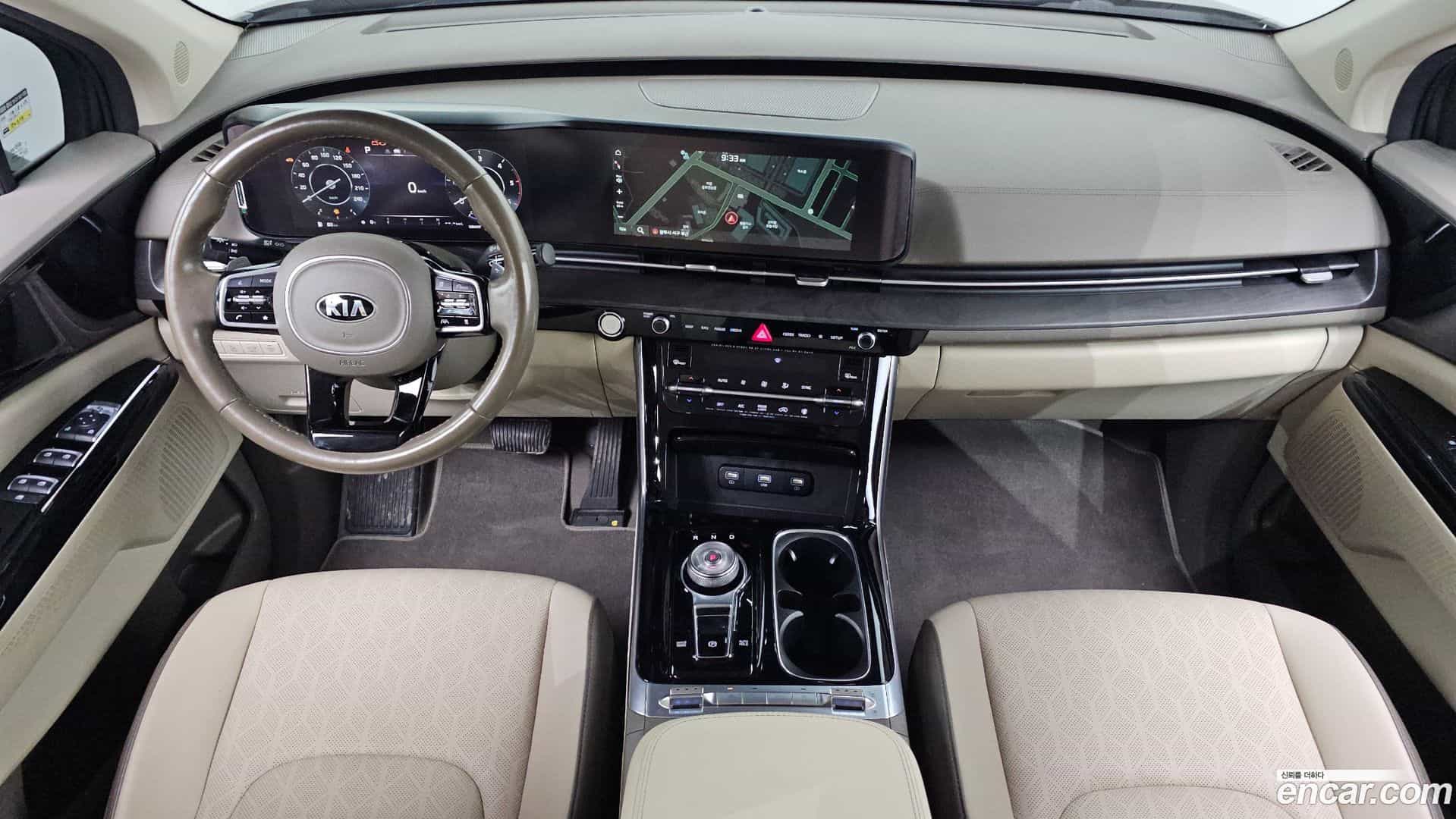 Canival Kia 2020.9-INNER-007