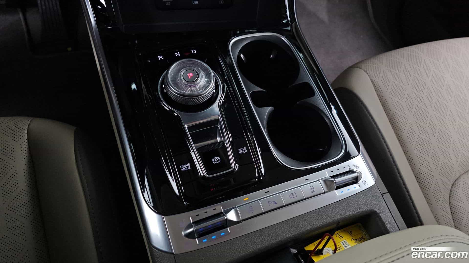 Canival Kia 2020.9-INNER-009