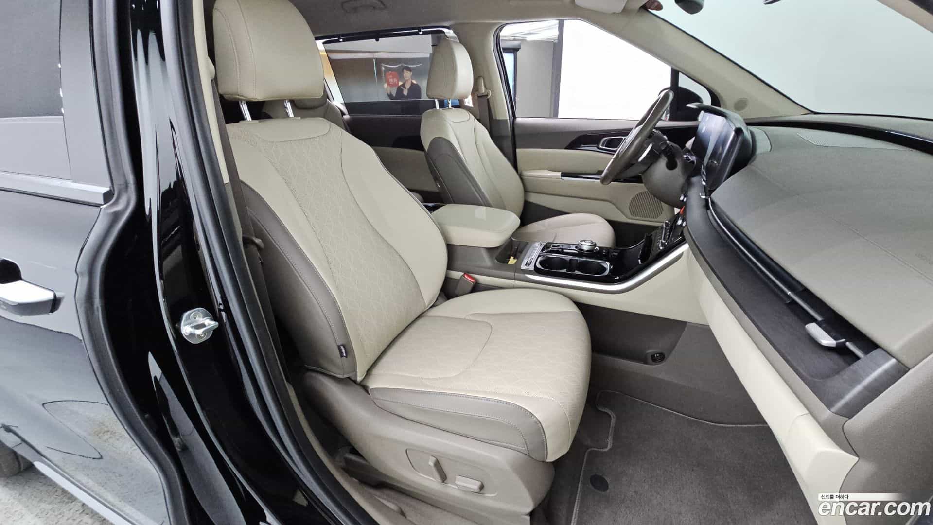 Canival Kia 2020.9-OPTION-015