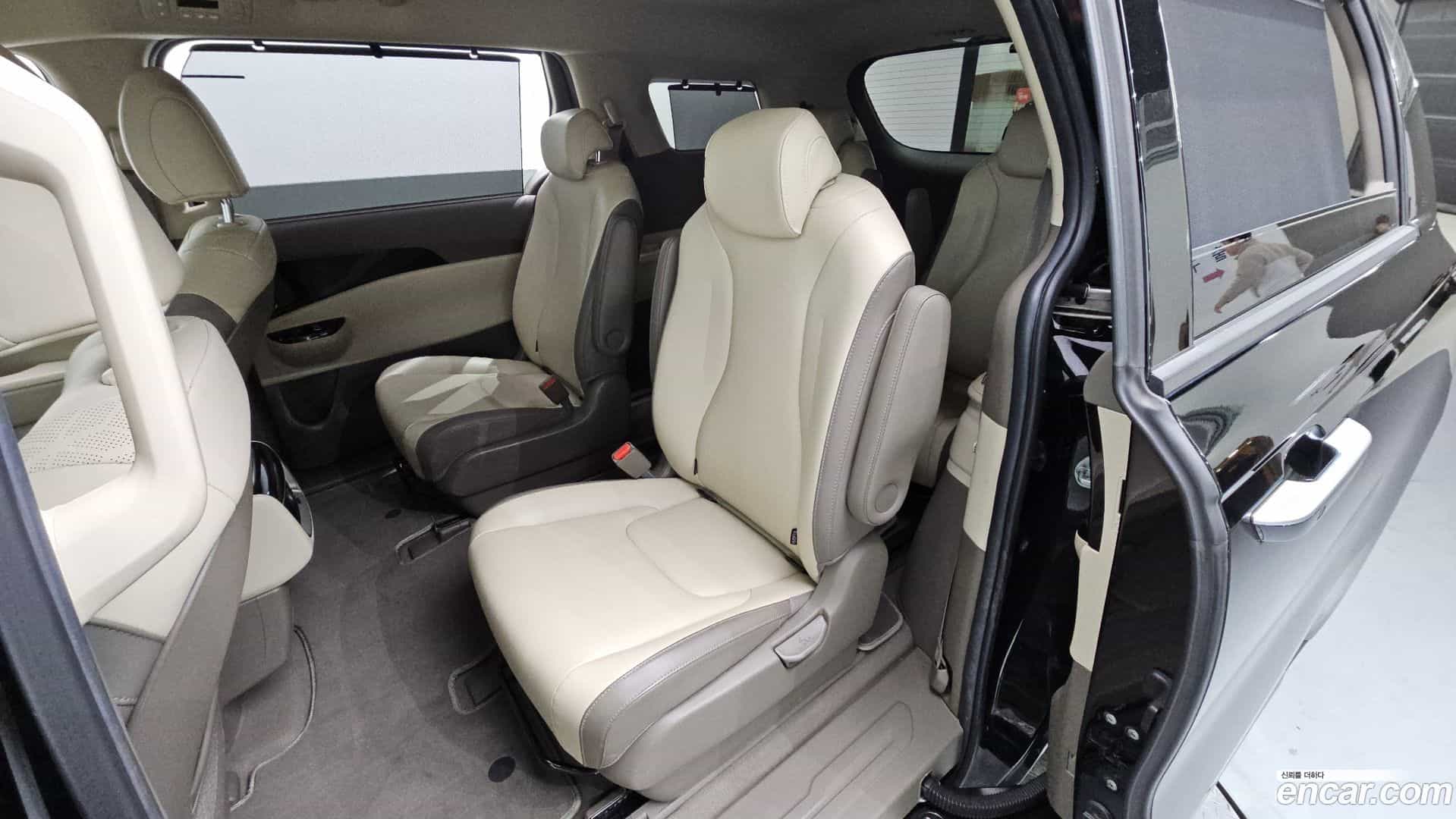 Canival Kia 2020.9-OPTION-016