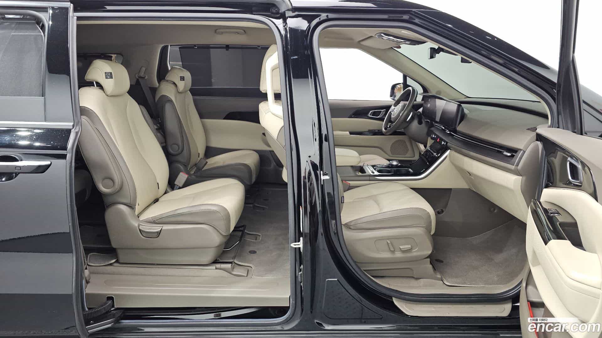 Canival Kia 2020.9-OPTION-017