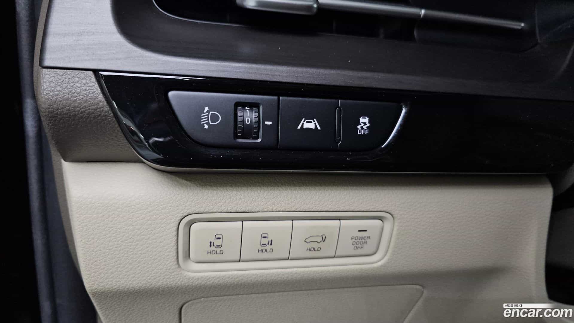 Canival Kia 2020.9-OPTION-022