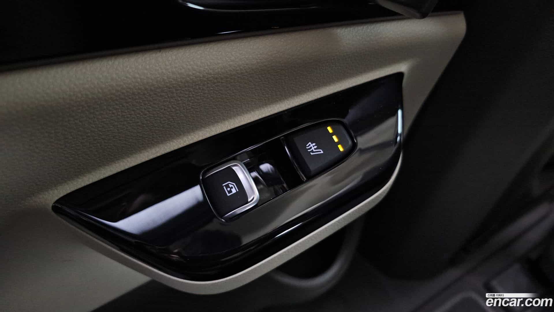 Canival Kia 2020.9-OPTION-023