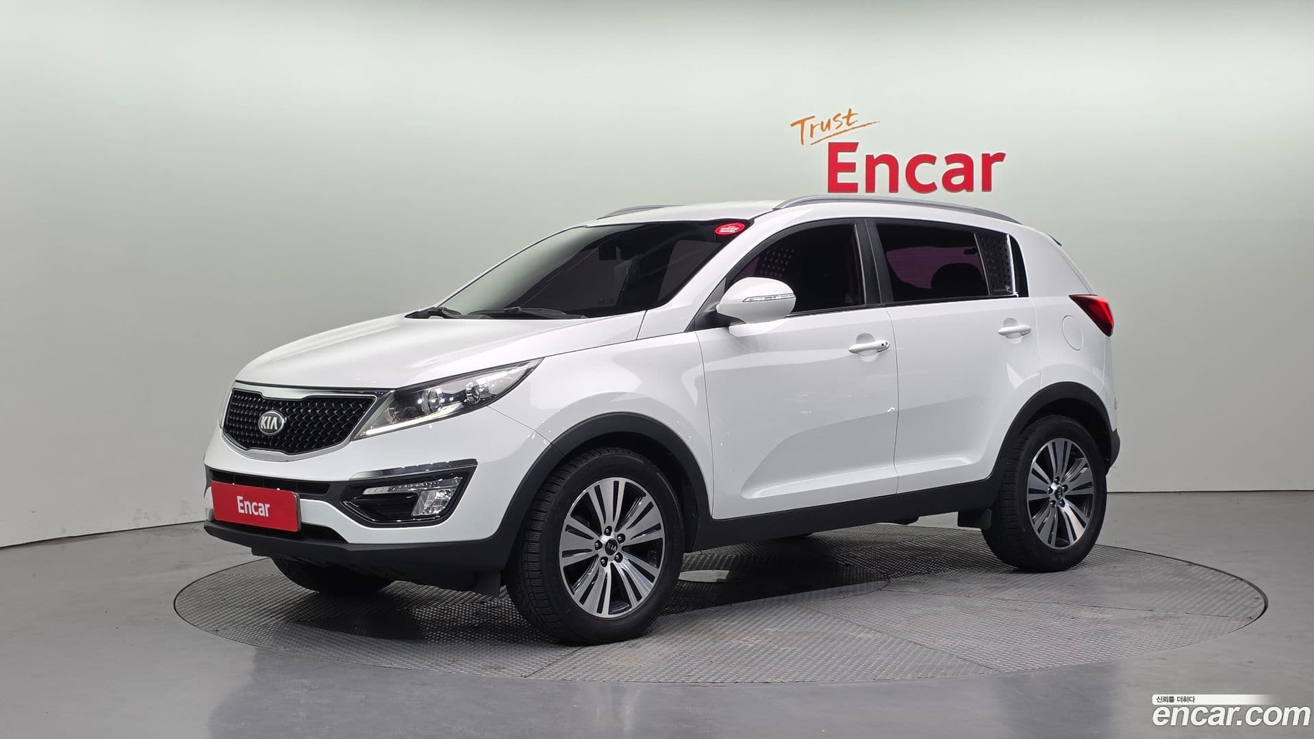 Main__Slider__Photo:Sportage Kia 2015.6-0