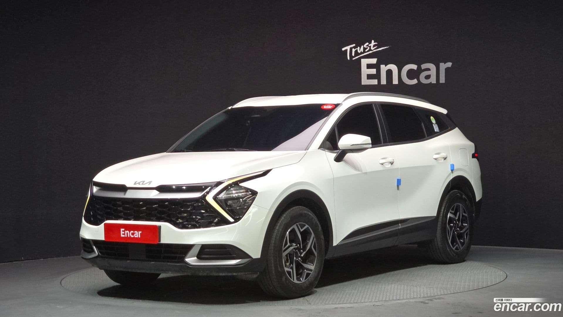 Main__Slider__Photo:Sportage Kia 2023.0-0