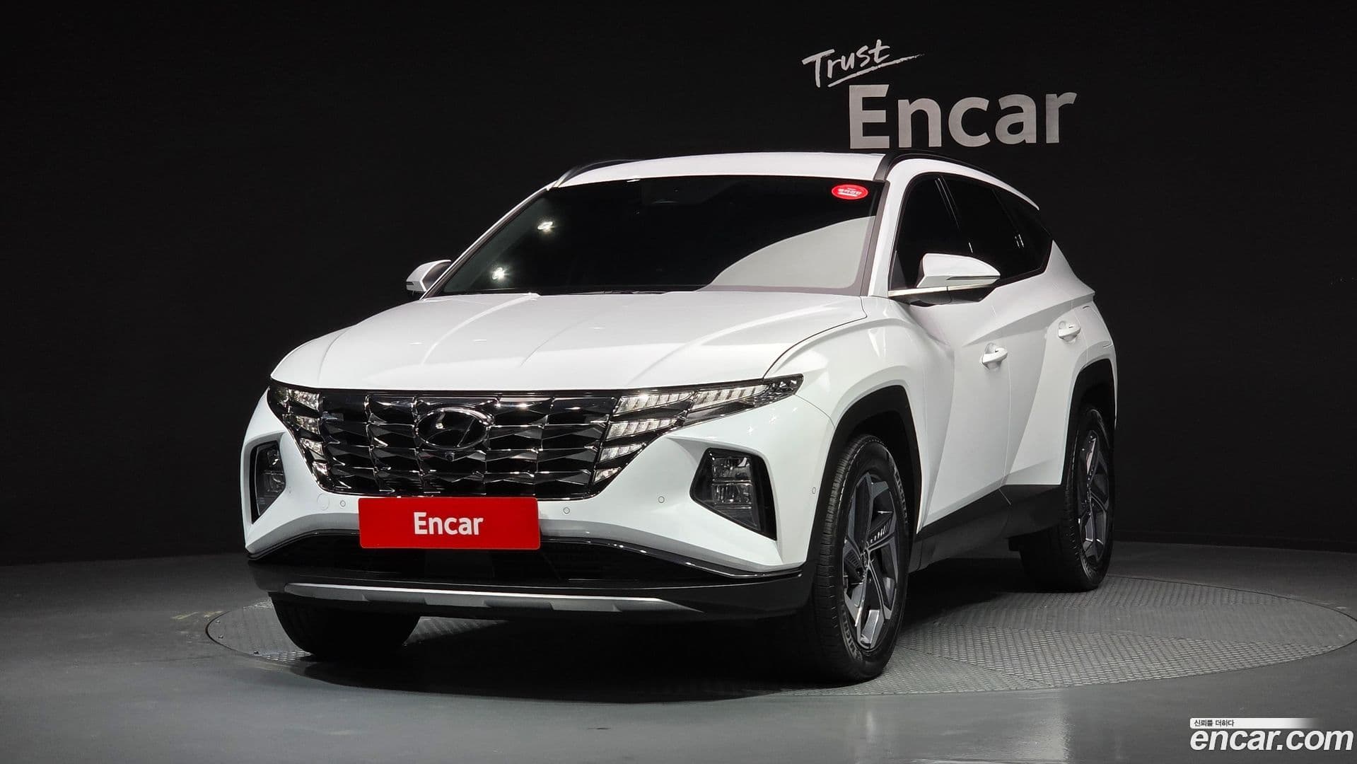 Main__Slider__Photo:Tucson Hyundai 2023.10-0