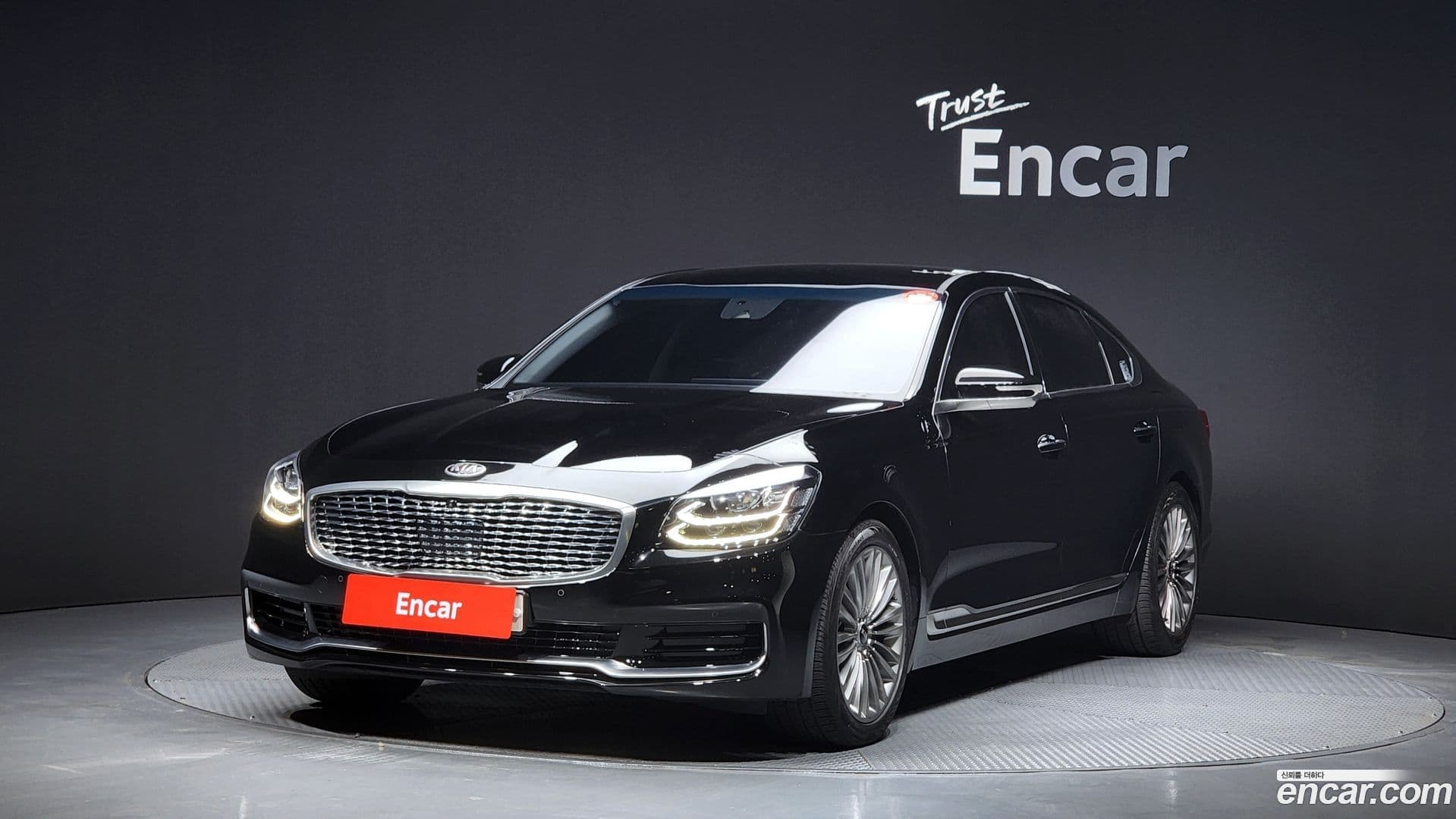 Main__Slider__Photo:K9 Kia 2018.5-0