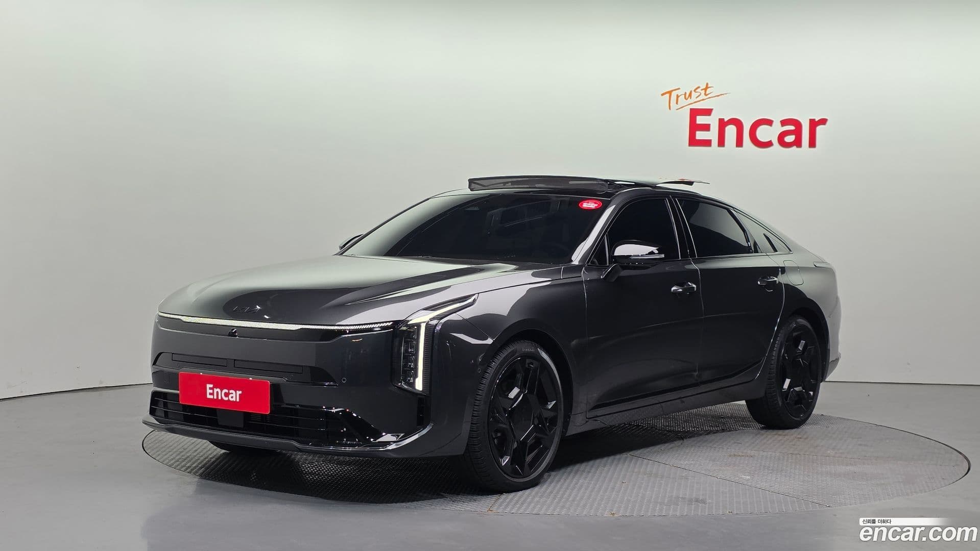 Main__Slider__Photo:K8 Kia 2024.9-0