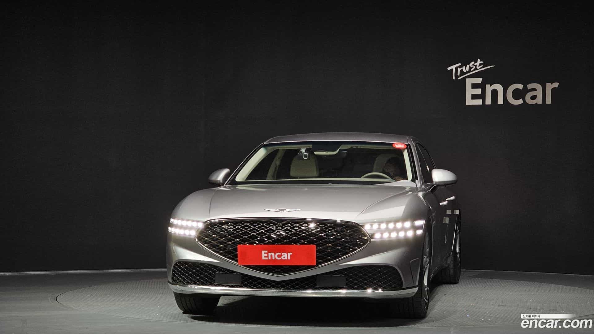 G90 Genesis 2024.11-OUTER-003
