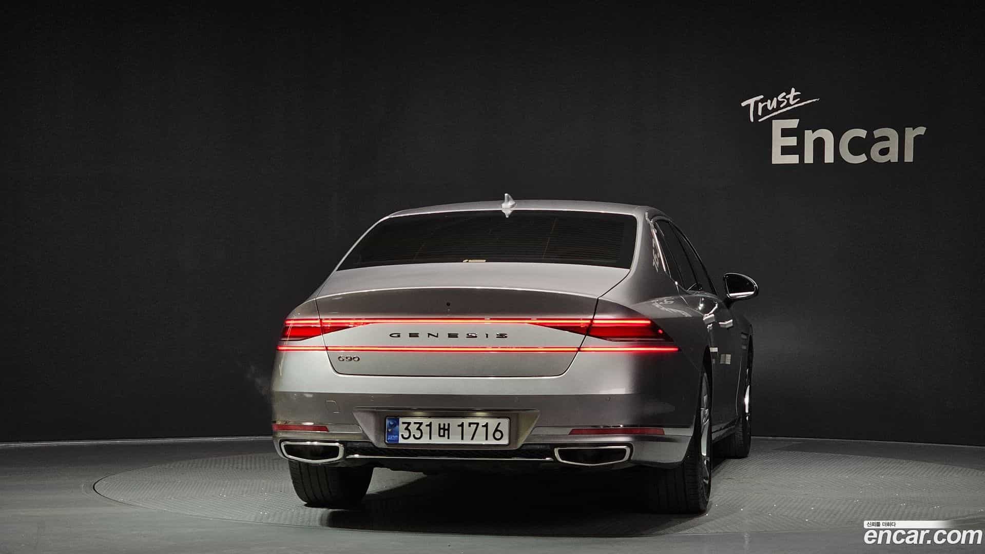 G90 Genesis 2024.11-OUTER-004