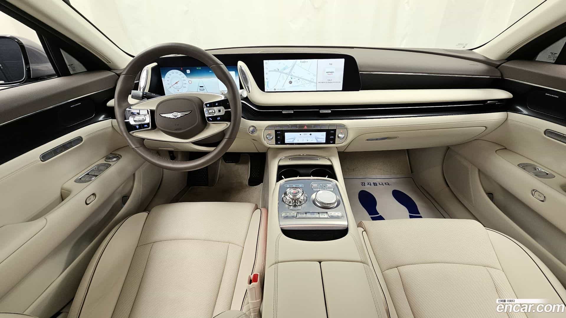 G90 Genesis 2024.11-INNER-007