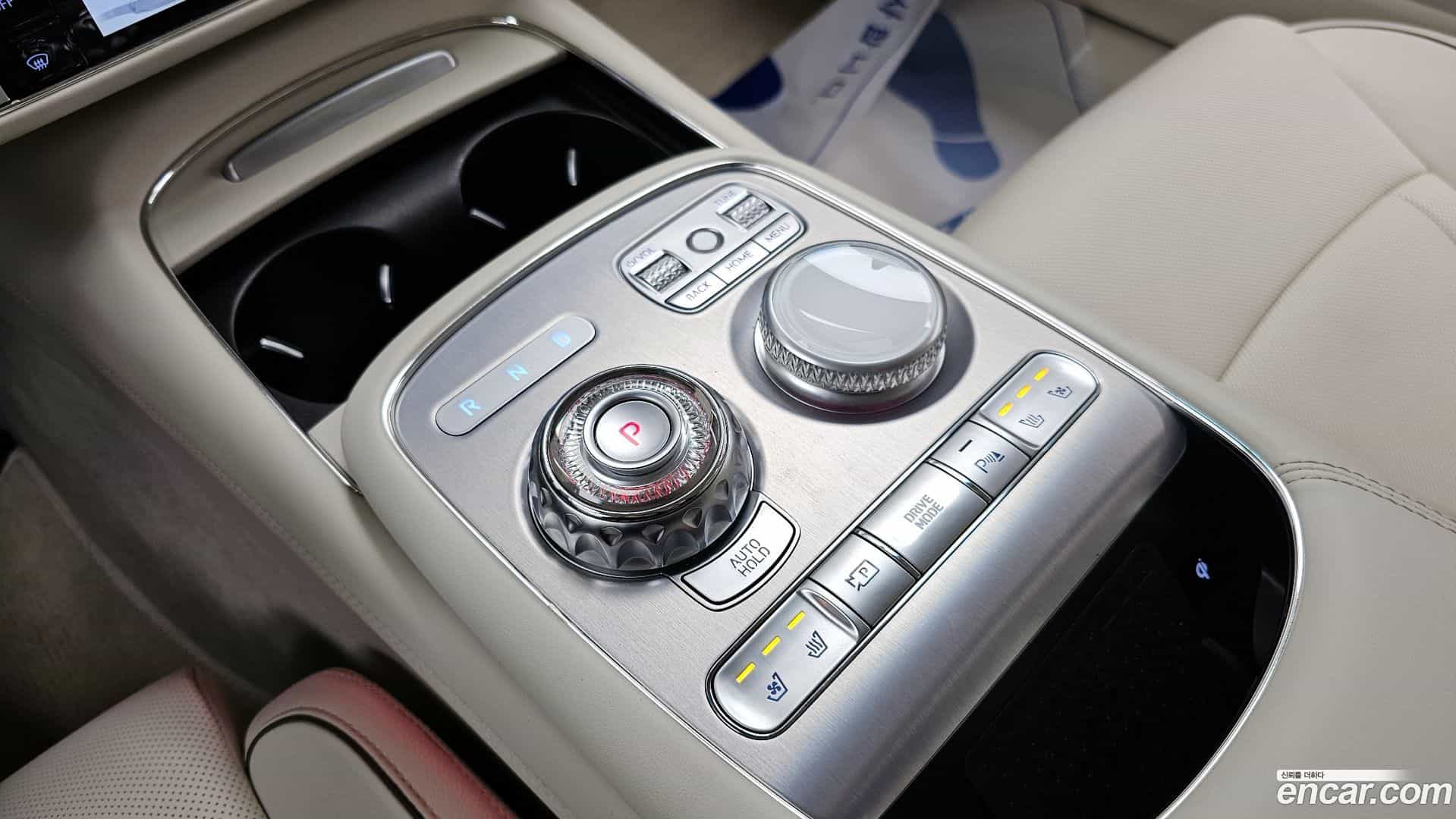 G90 Genesis 2024.11-INNER-009