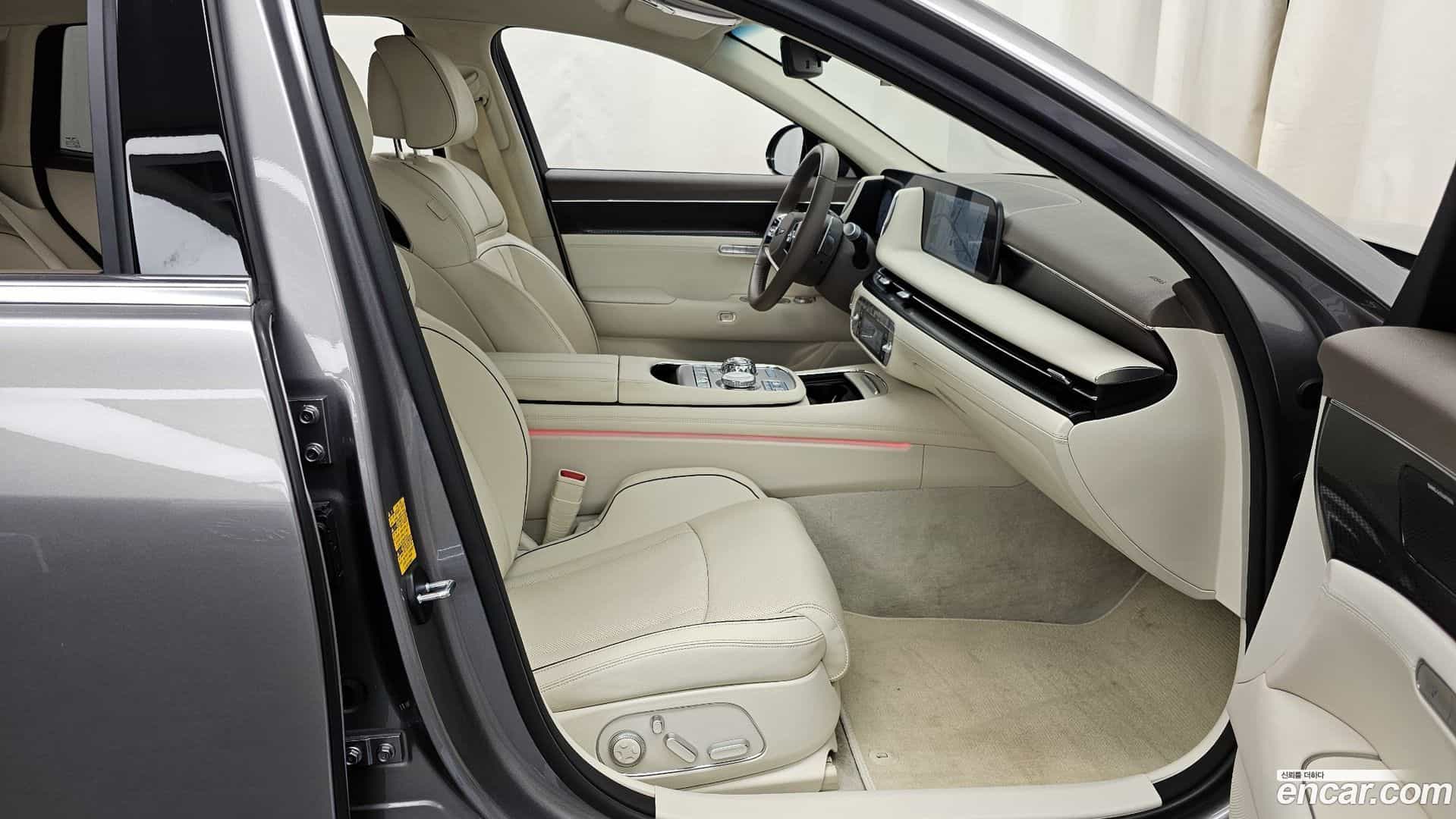 G90 Genesis 2024.11-OPTION-015