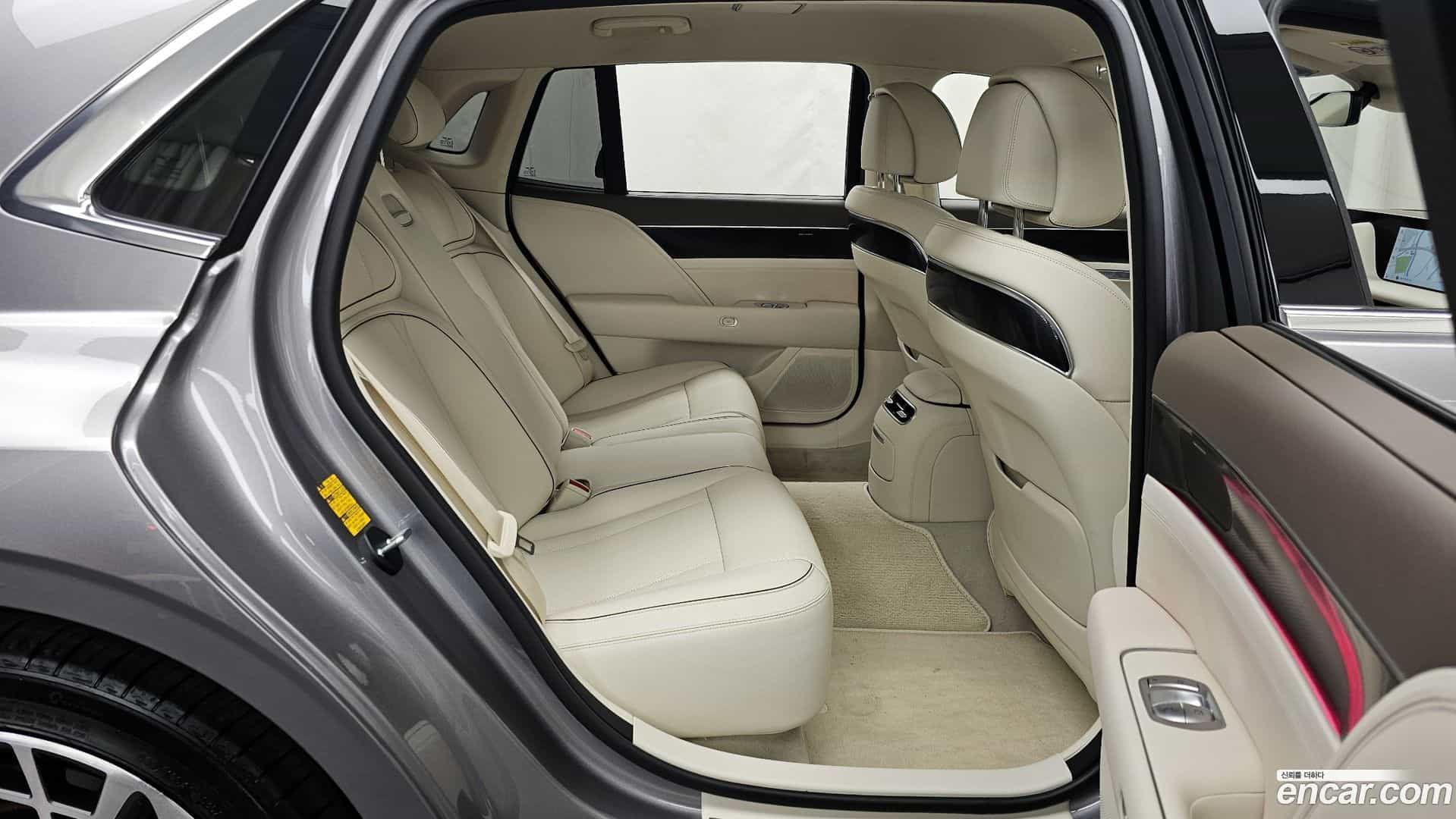G90 Genesis 2024.11-OPTION-016