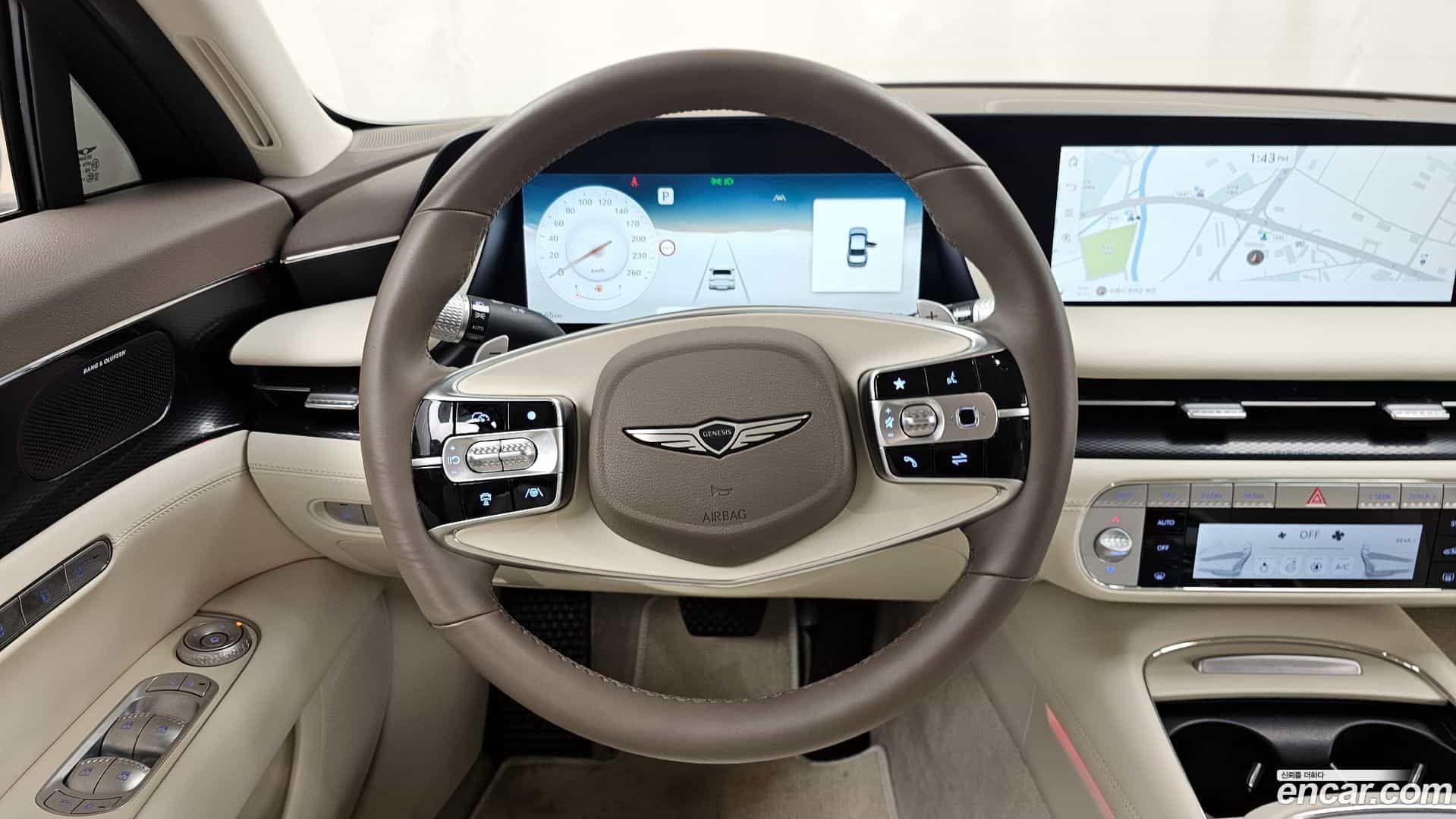 G90 Genesis 2024.11-OPTION-017