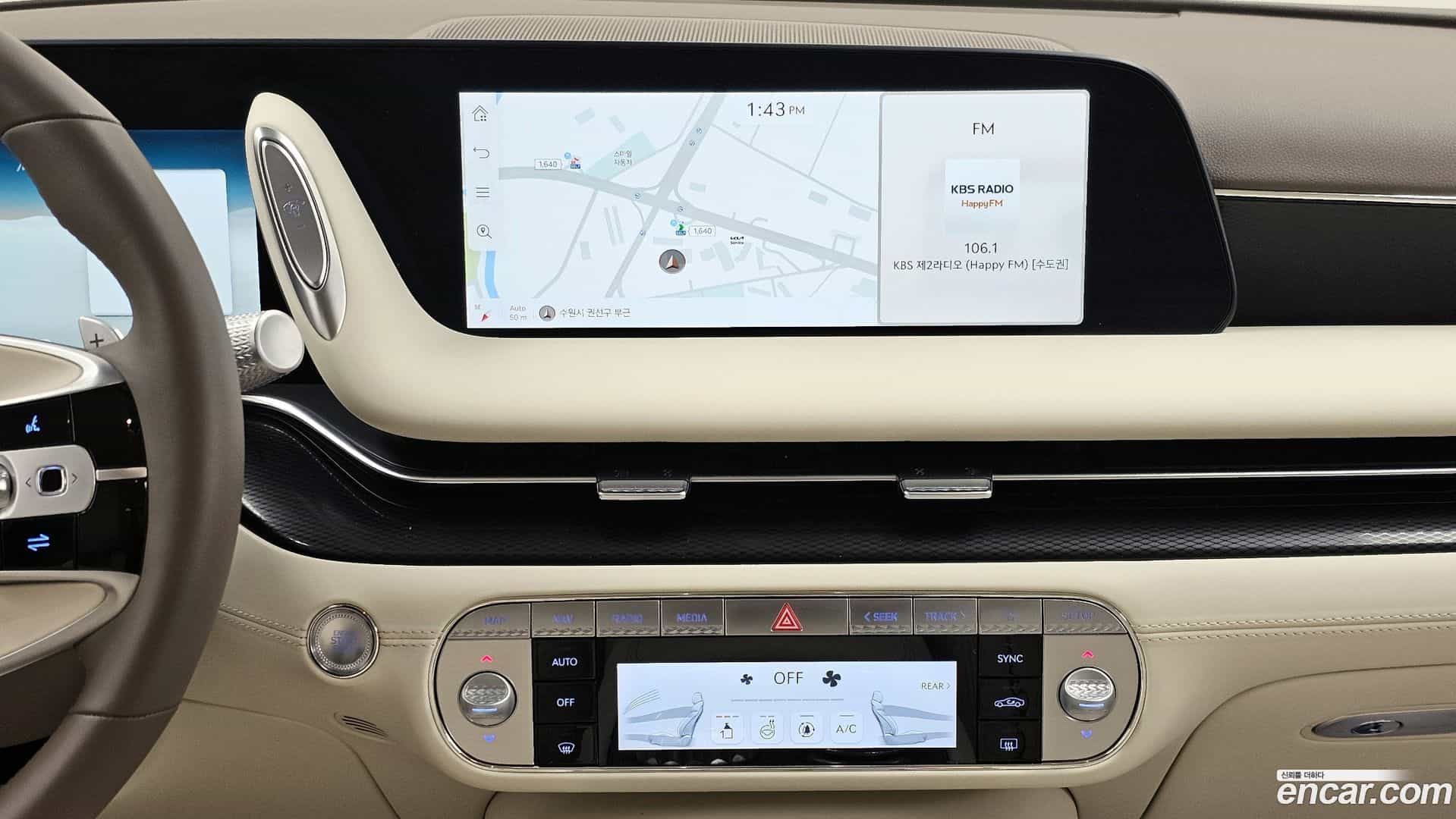 G90 Genesis 2024.11-OPTION-018