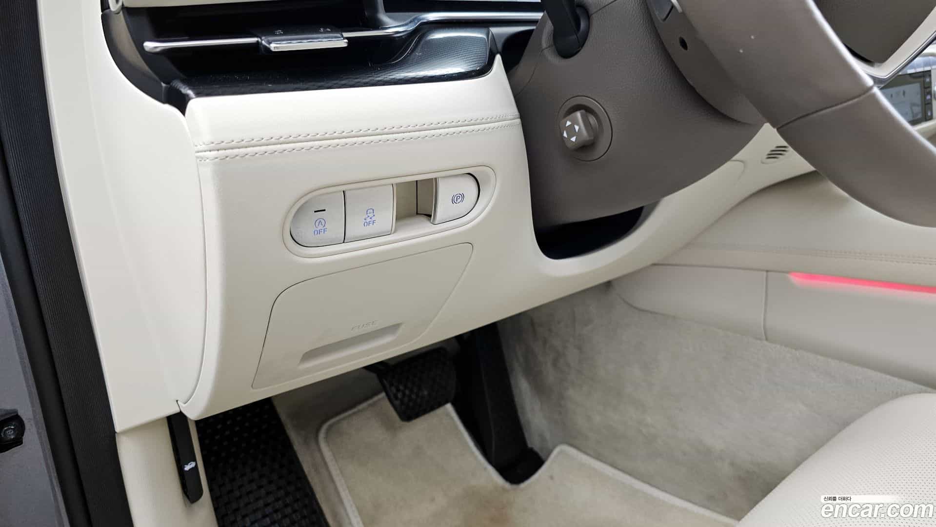 G90 Genesis 2024.11-OPTION-022