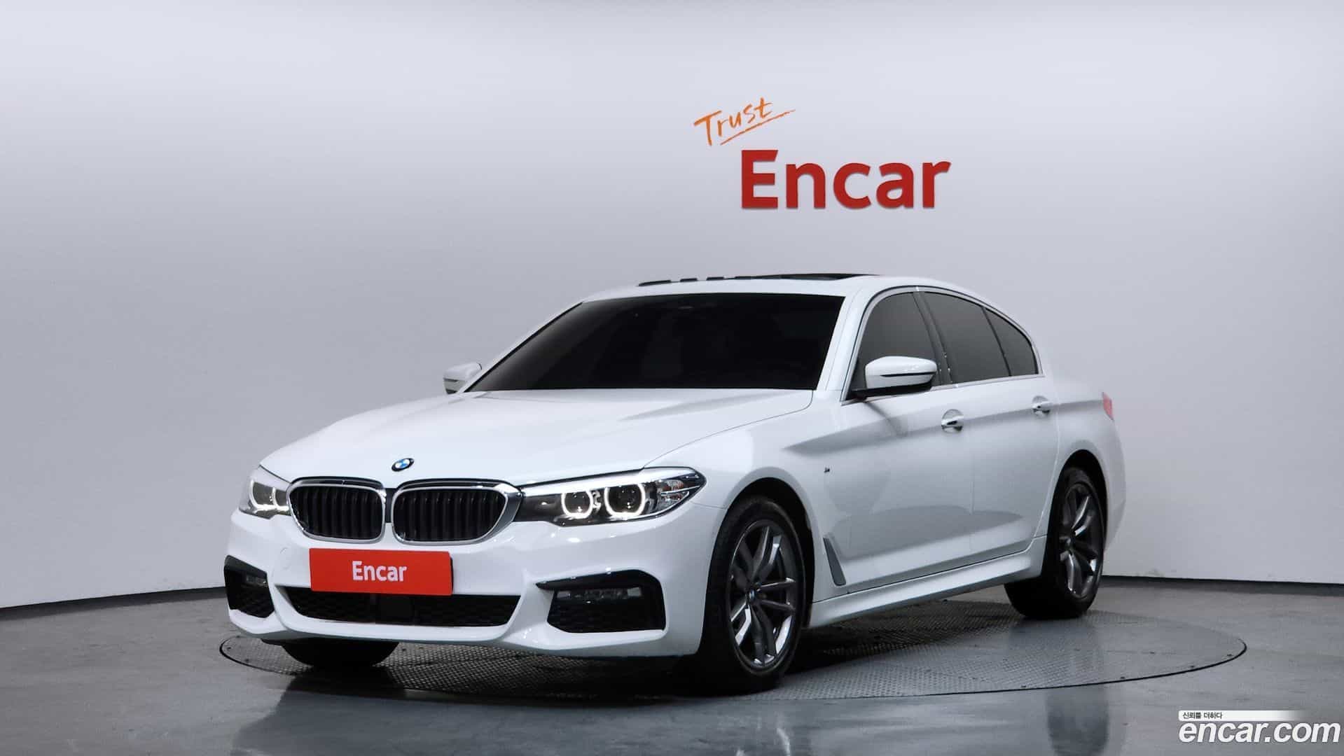5-Series BMW 2017.11-OUTER-001