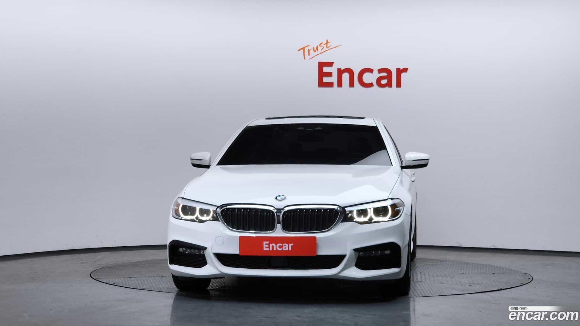 5-Series BMW 2017.11-OUTER-003
