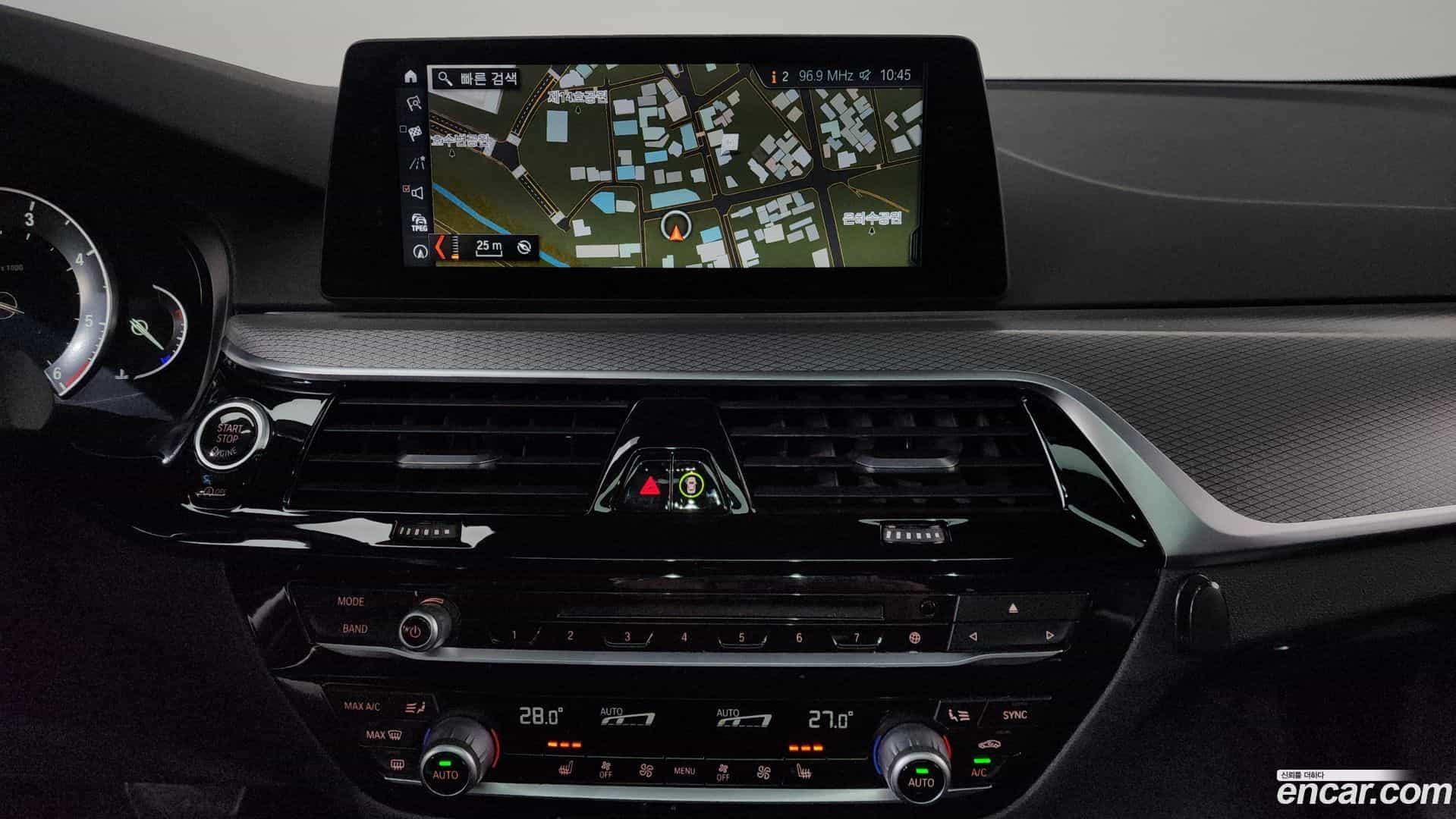 5-Series BMW 2017.11-OPTION-018