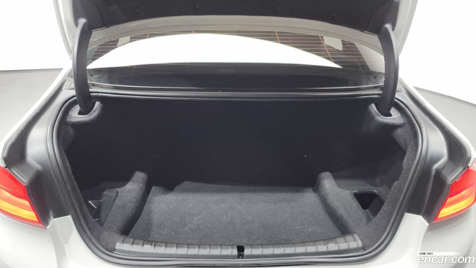 5-Series BMW 2017.11-OPTION-024