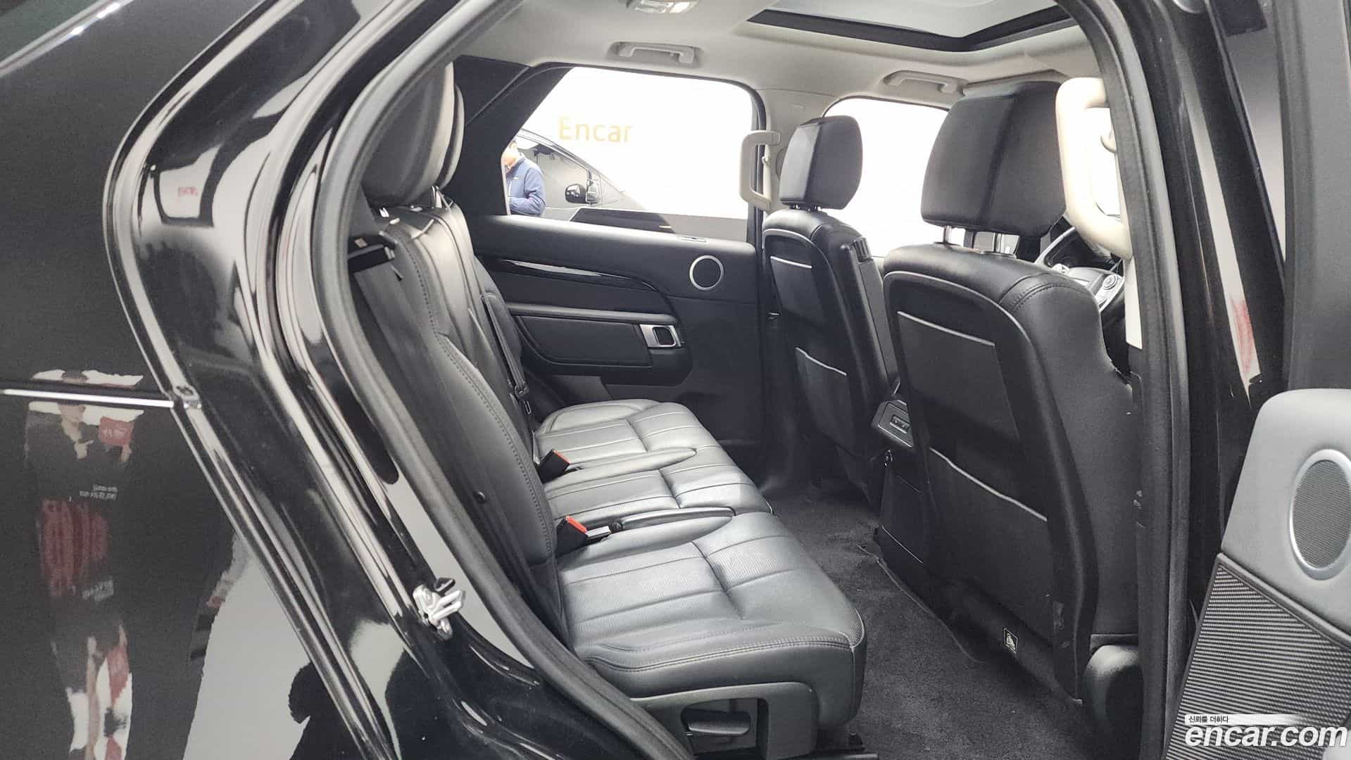 Discovery Land Rover 2018.9-OPTION-016