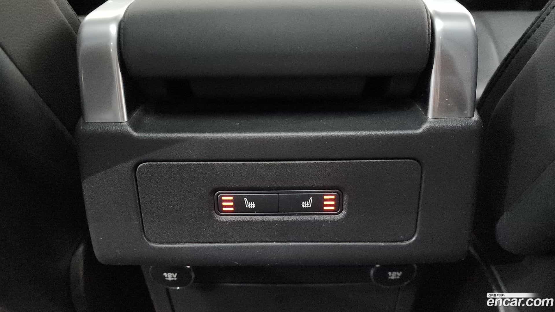 Discovery Land Rover 2018.9-OPTION-023