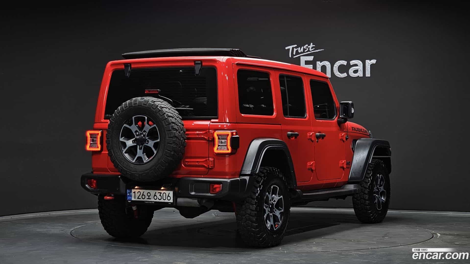 Wrangler Jeep 2022.5-OUTER-002