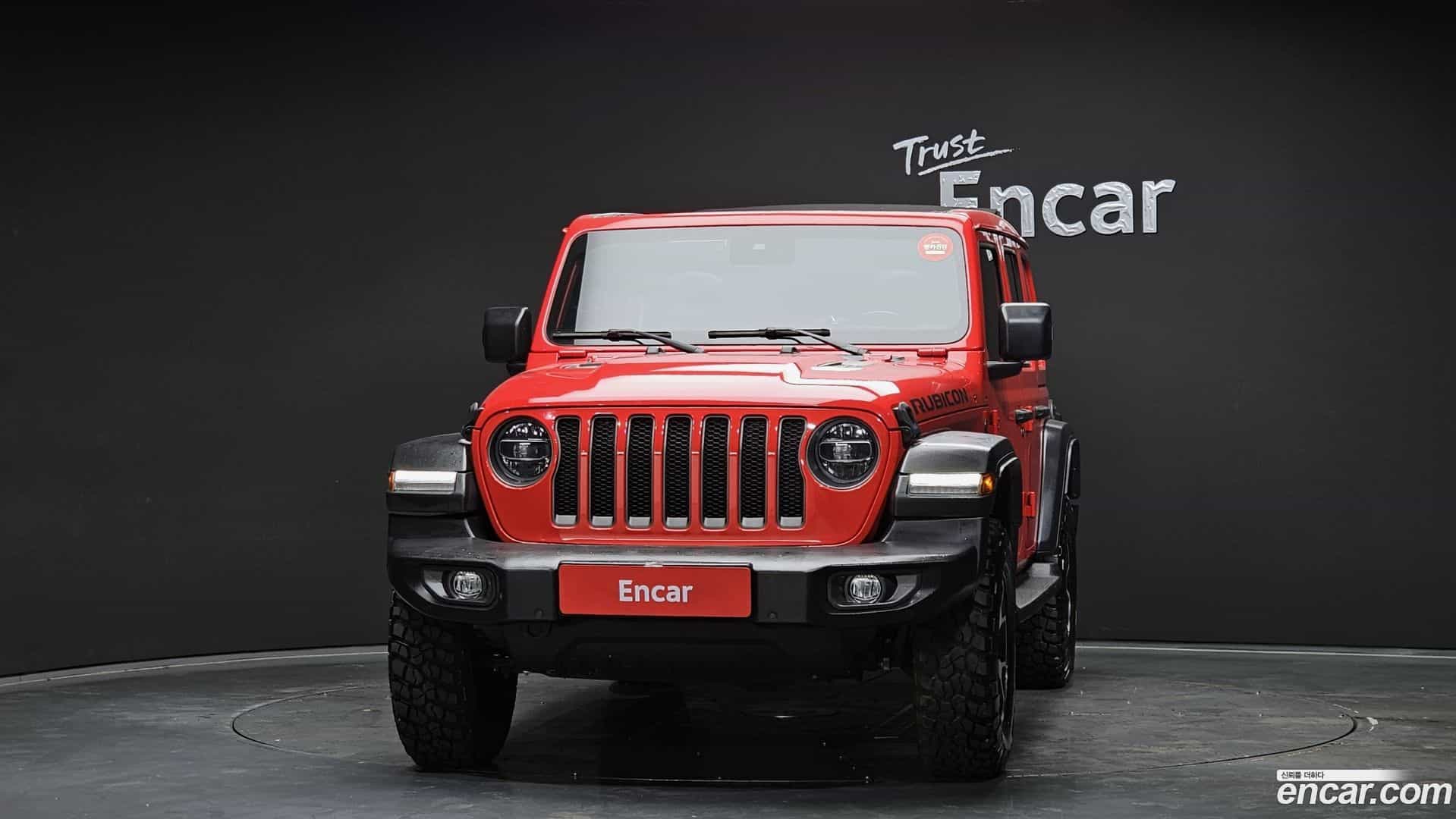 Wrangler Jeep 2022.5-OUTER-003