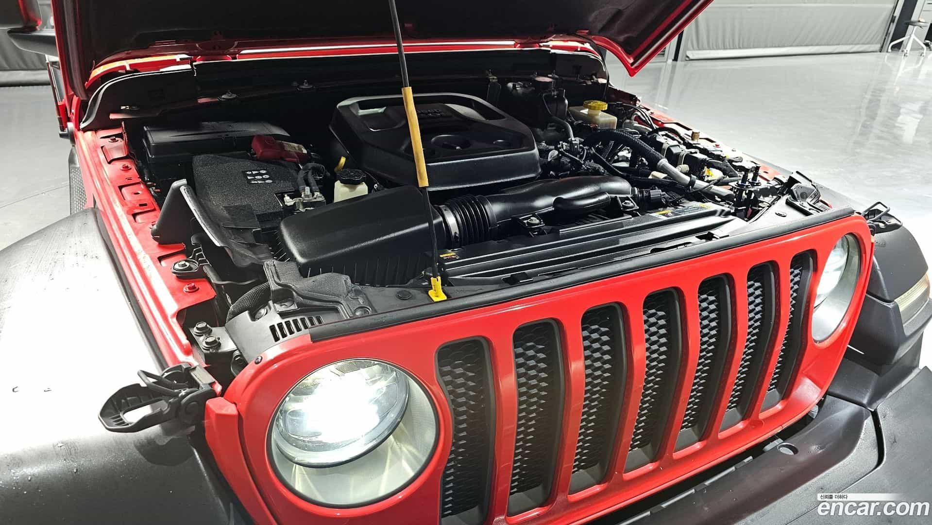 Wrangler Jeep 2022.5-INNER-006