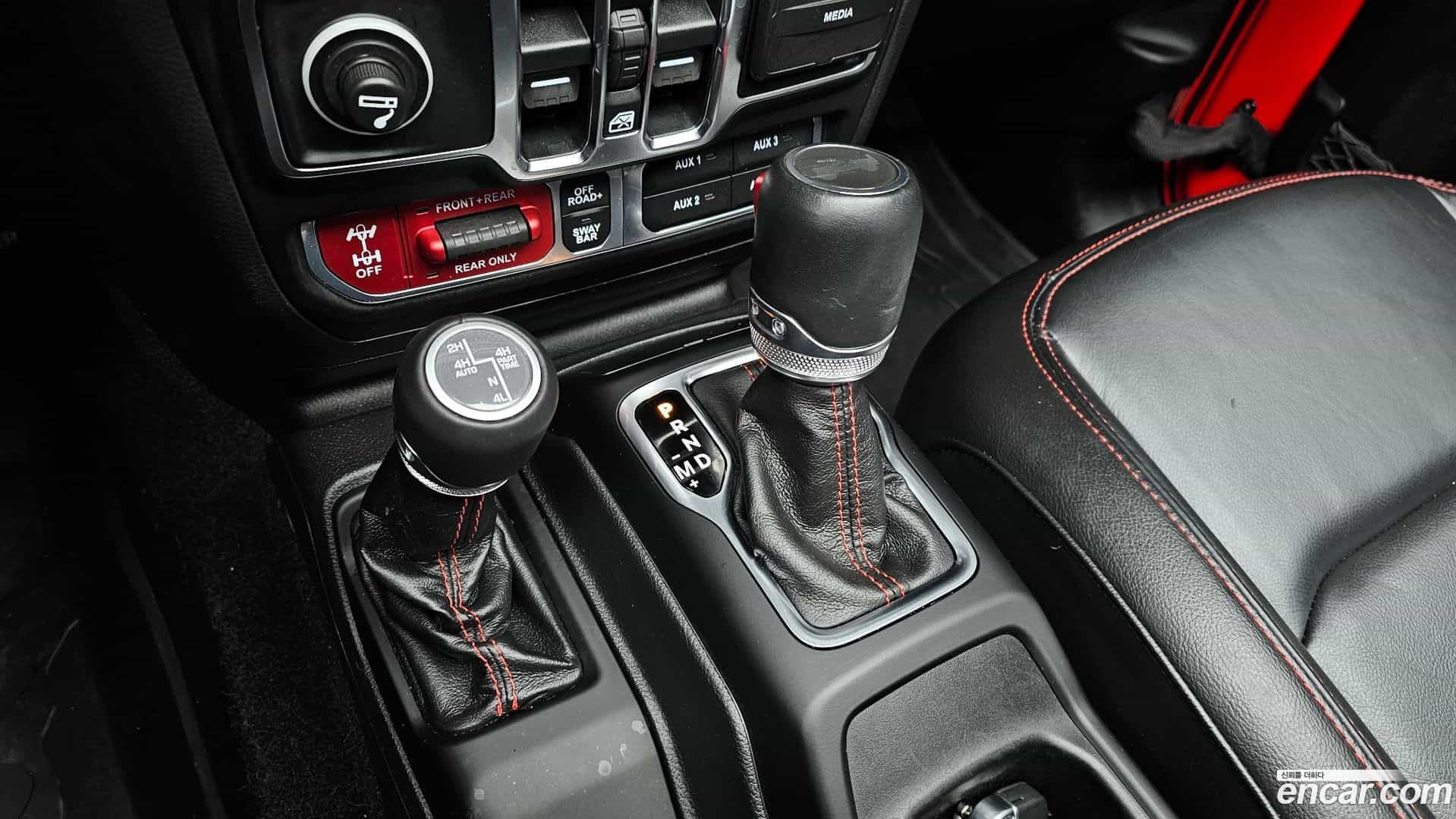 Wrangler Jeep 2022.5-INNER-009