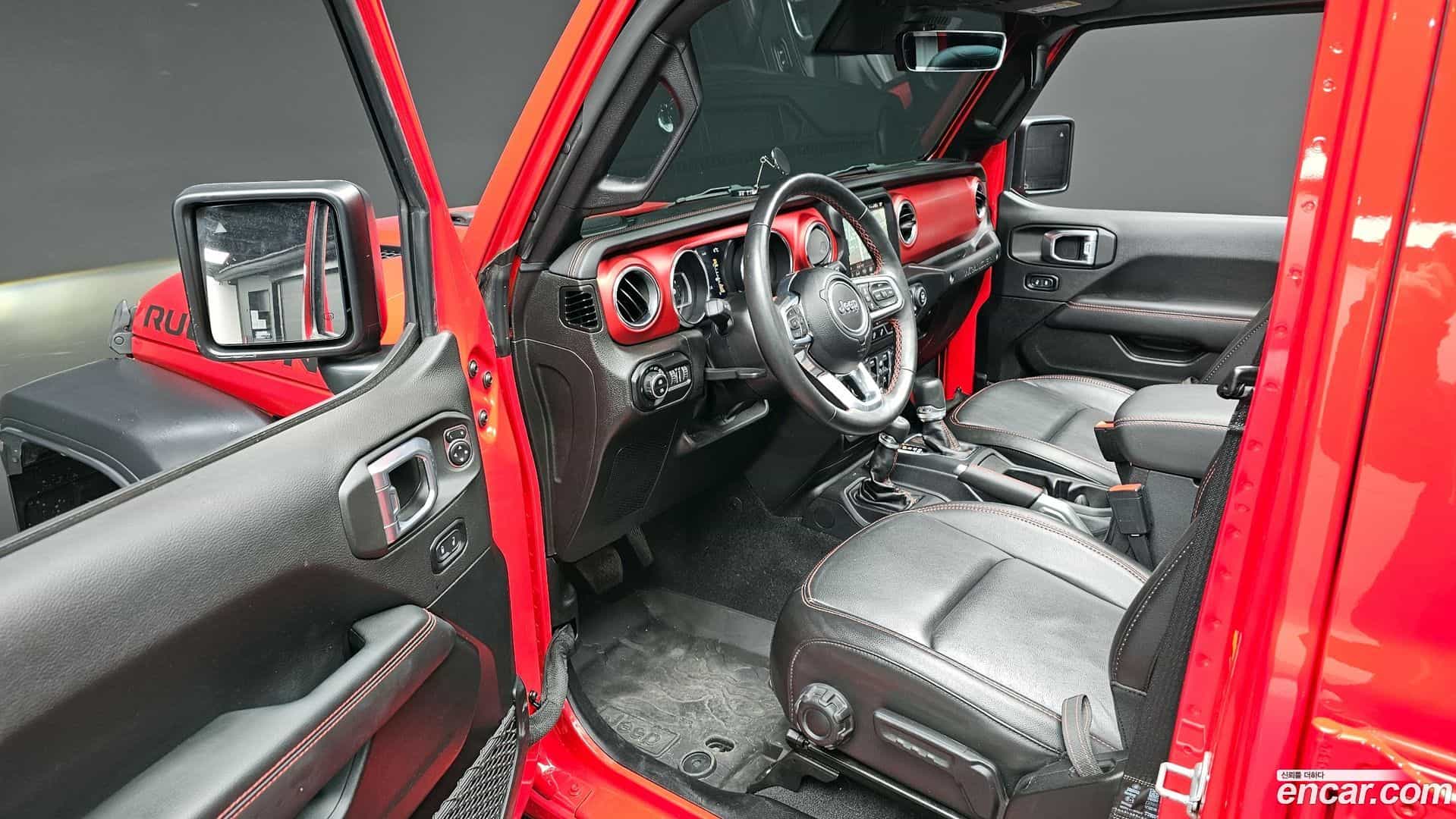 Wrangler Jeep 2022.5-OPTION-016