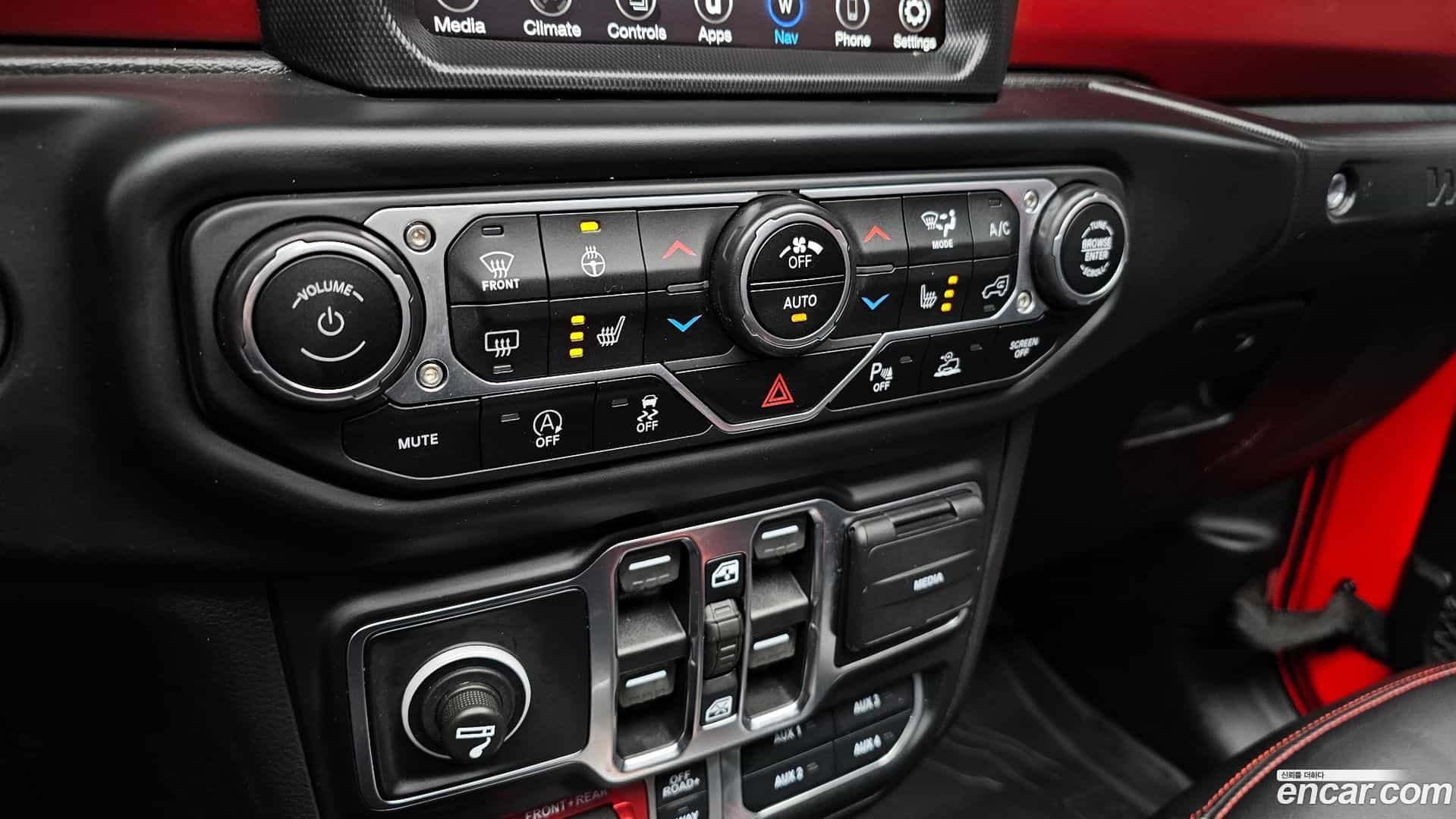 Wrangler Jeep 2022.5-OPTION-020